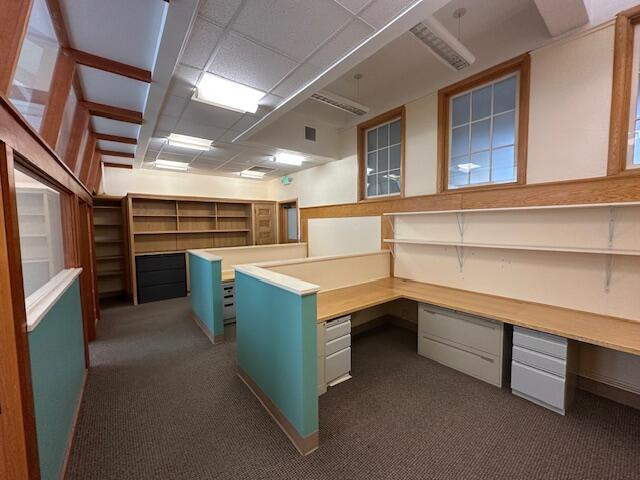 Saratoga Springs, New York 12866, United States, ,Residential,Active,179952