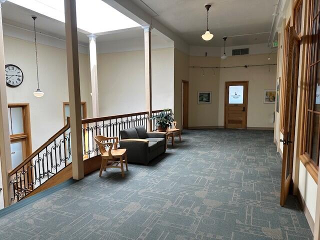 Saratoga Springs, New York 12866, United States, ,Residential,Active,179952