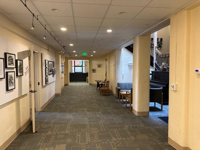 Saratoga Springs, New York 12866, United States, ,Residential,Active,179952