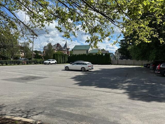 Saratoga Springs, New York 12866, United States, ,Residential,Active,179952