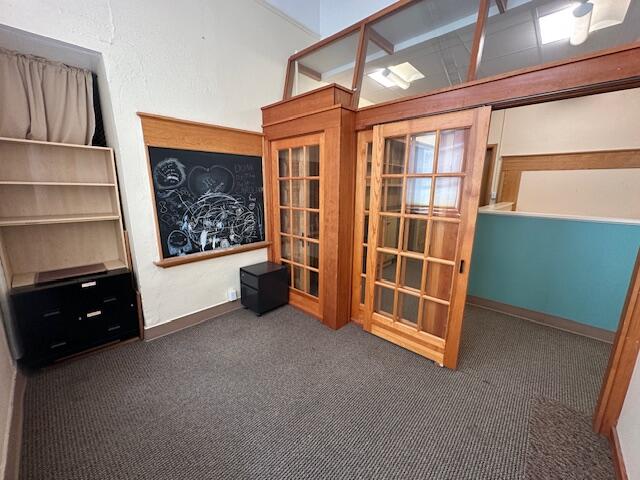 Saratoga Springs, New York 12866, United States, ,Residential,Active,179952