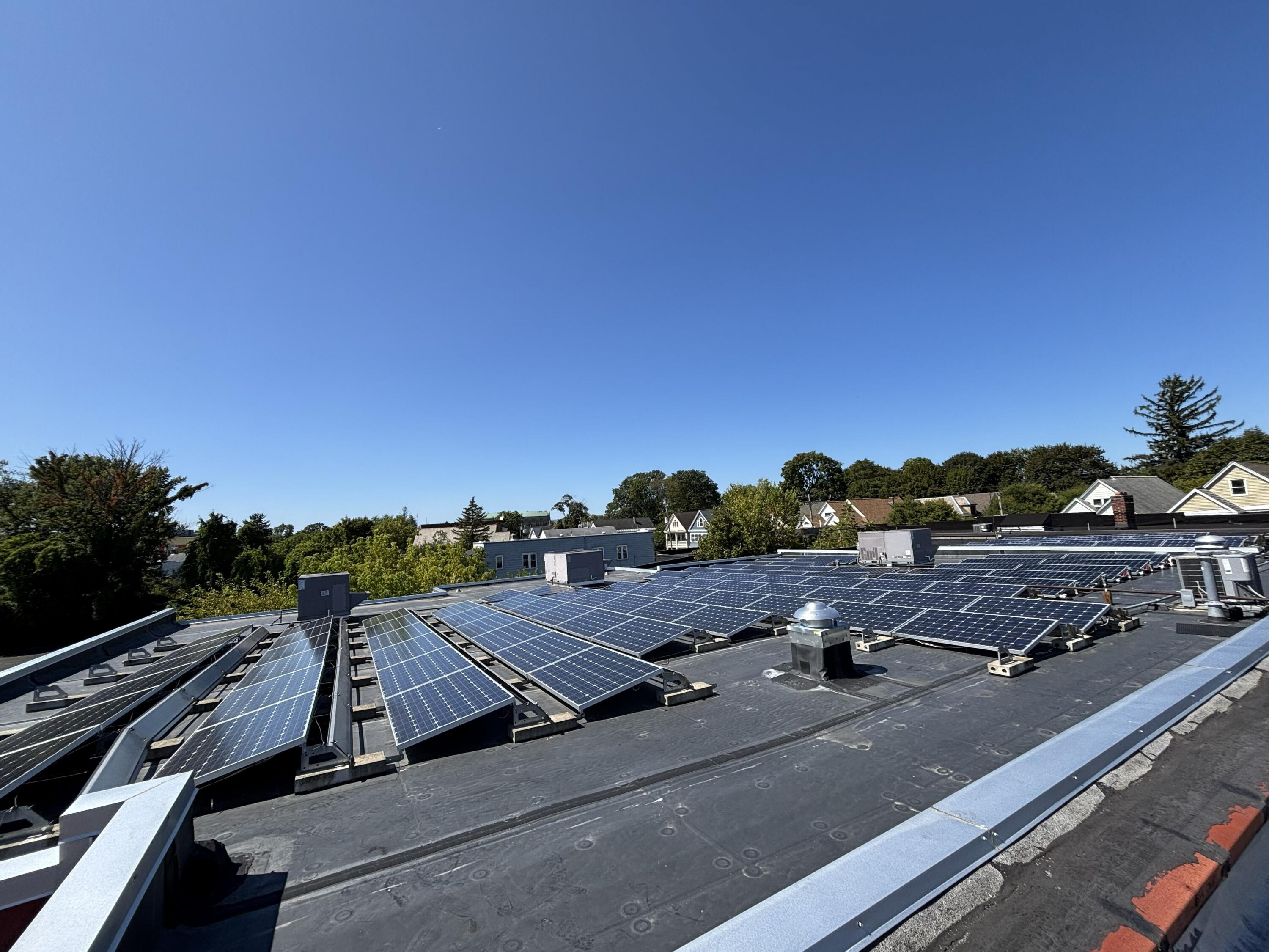 Albany, New York 12209, United States, ,Commercial,Active,240077