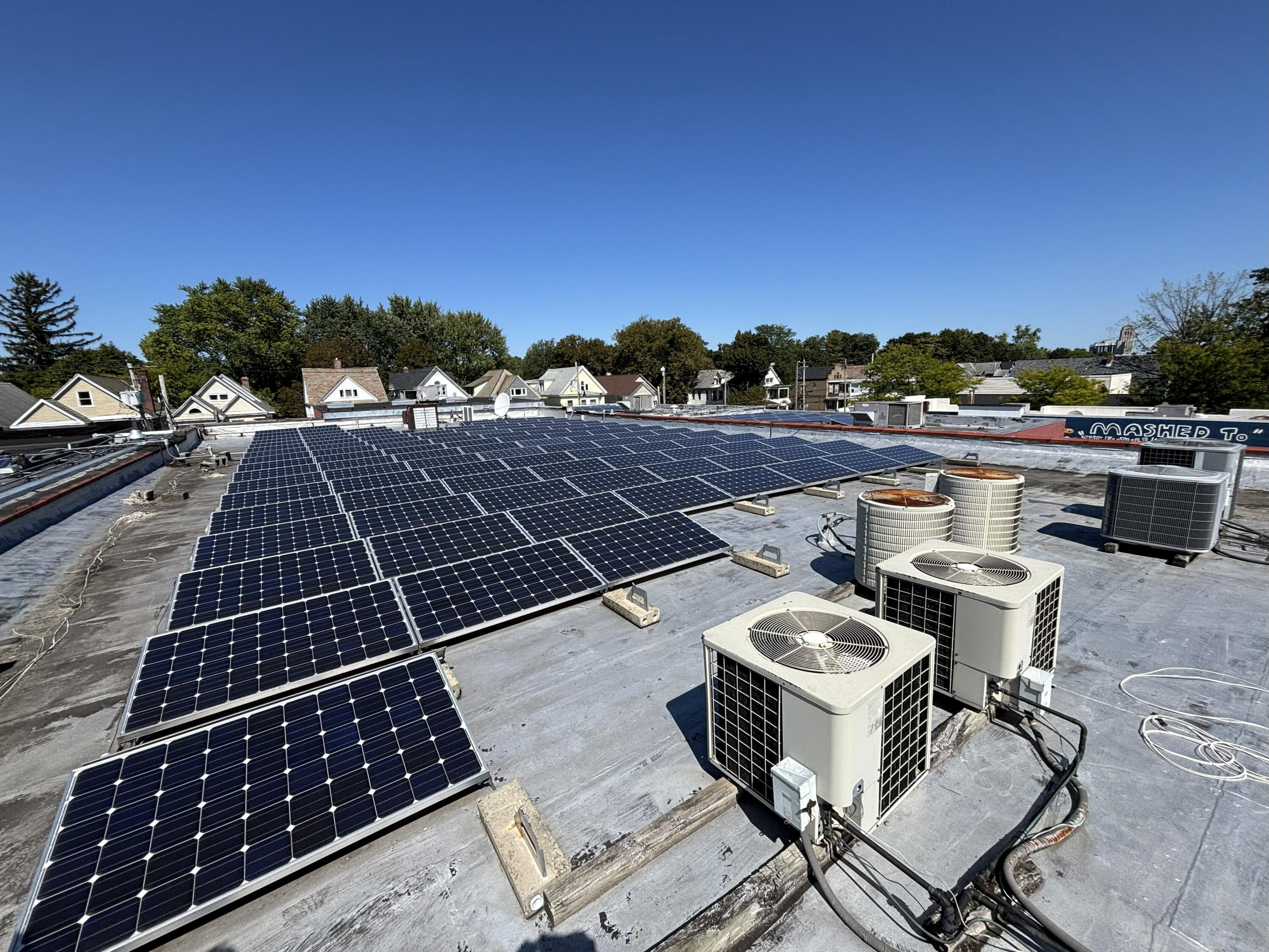 Albany, New York 12209, United States, ,Commercial,Active,240077