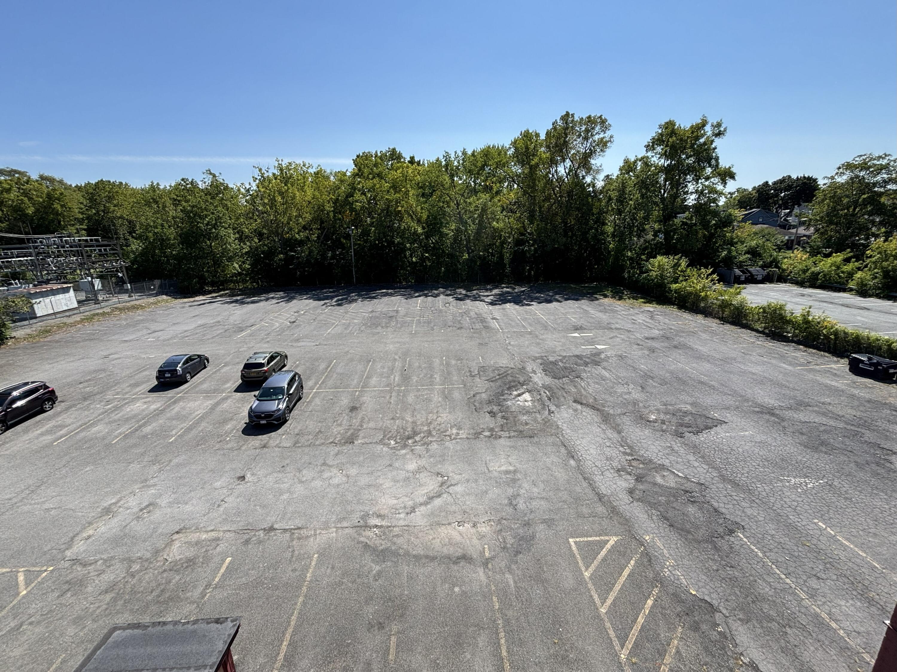 Albany, New York 12209, United States, ,Commercial,Active,240077