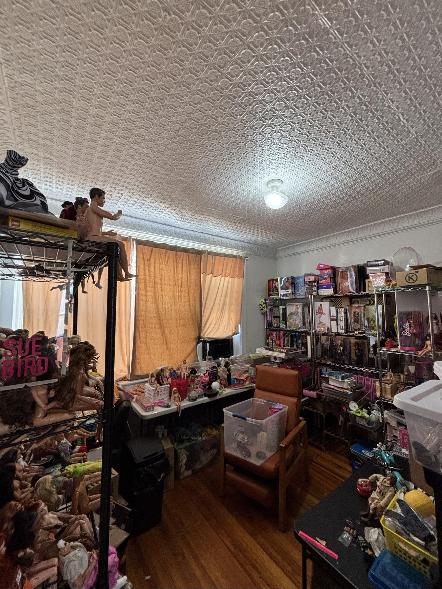 Albany, New York 12209, United States, ,Commercial,Active,240077