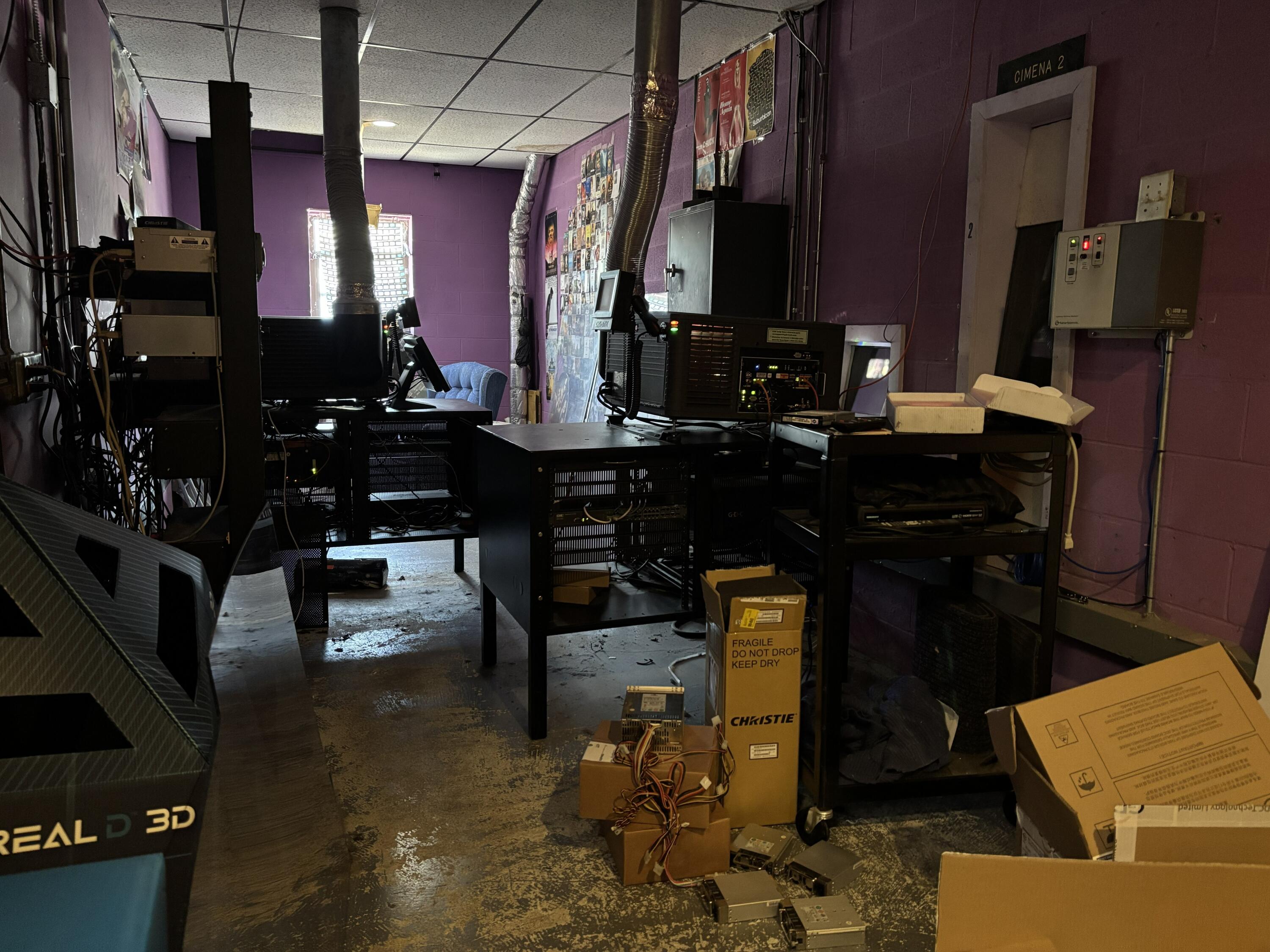 Albany, New York 12209, United States, ,Commercial,Active,240077