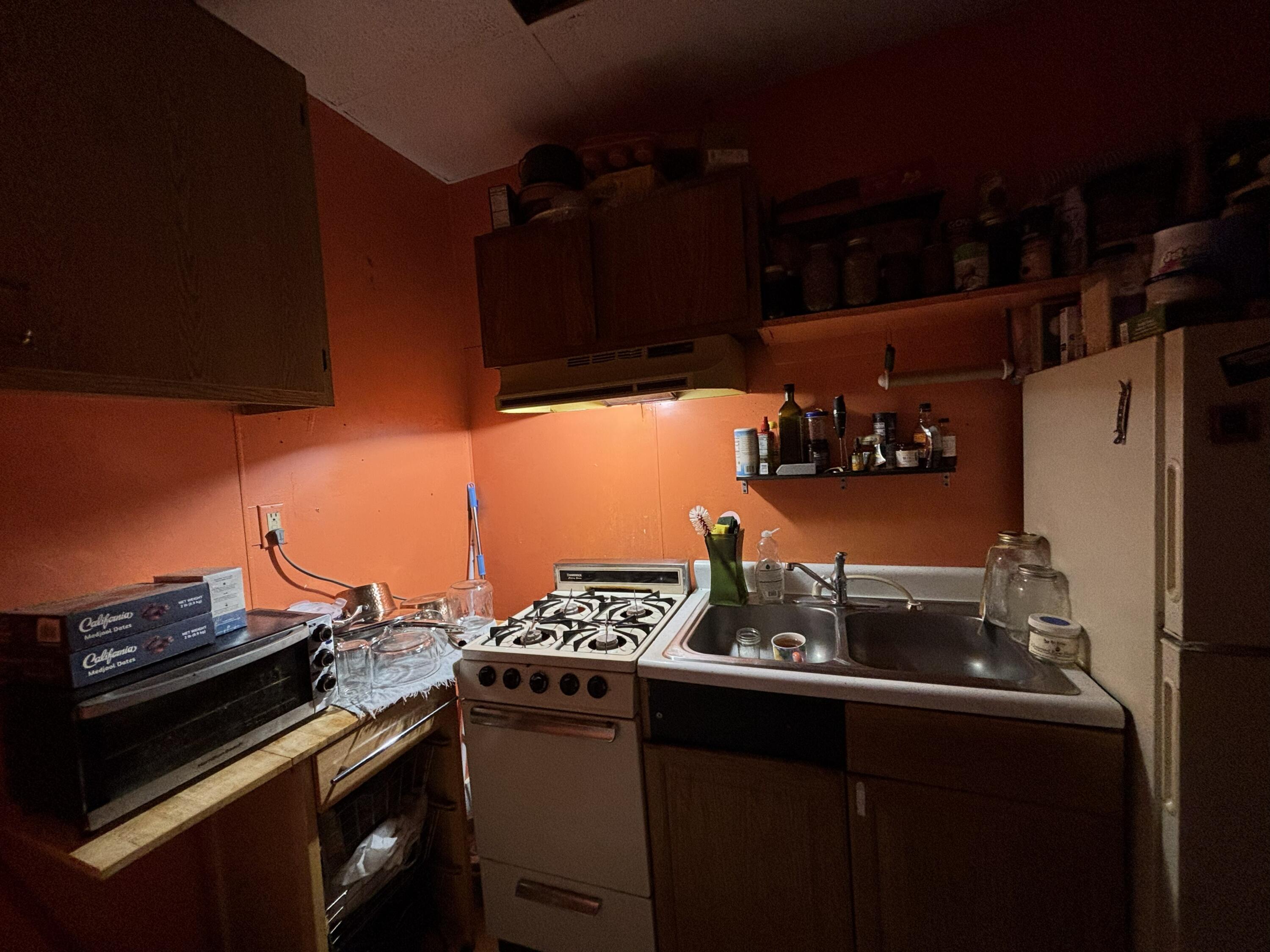 Albany, New York 12209, United States, ,Commercial,Active,240077