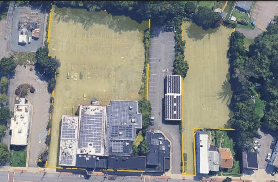 Albany, New York 12209, United States, ,Commercial,Active,240077