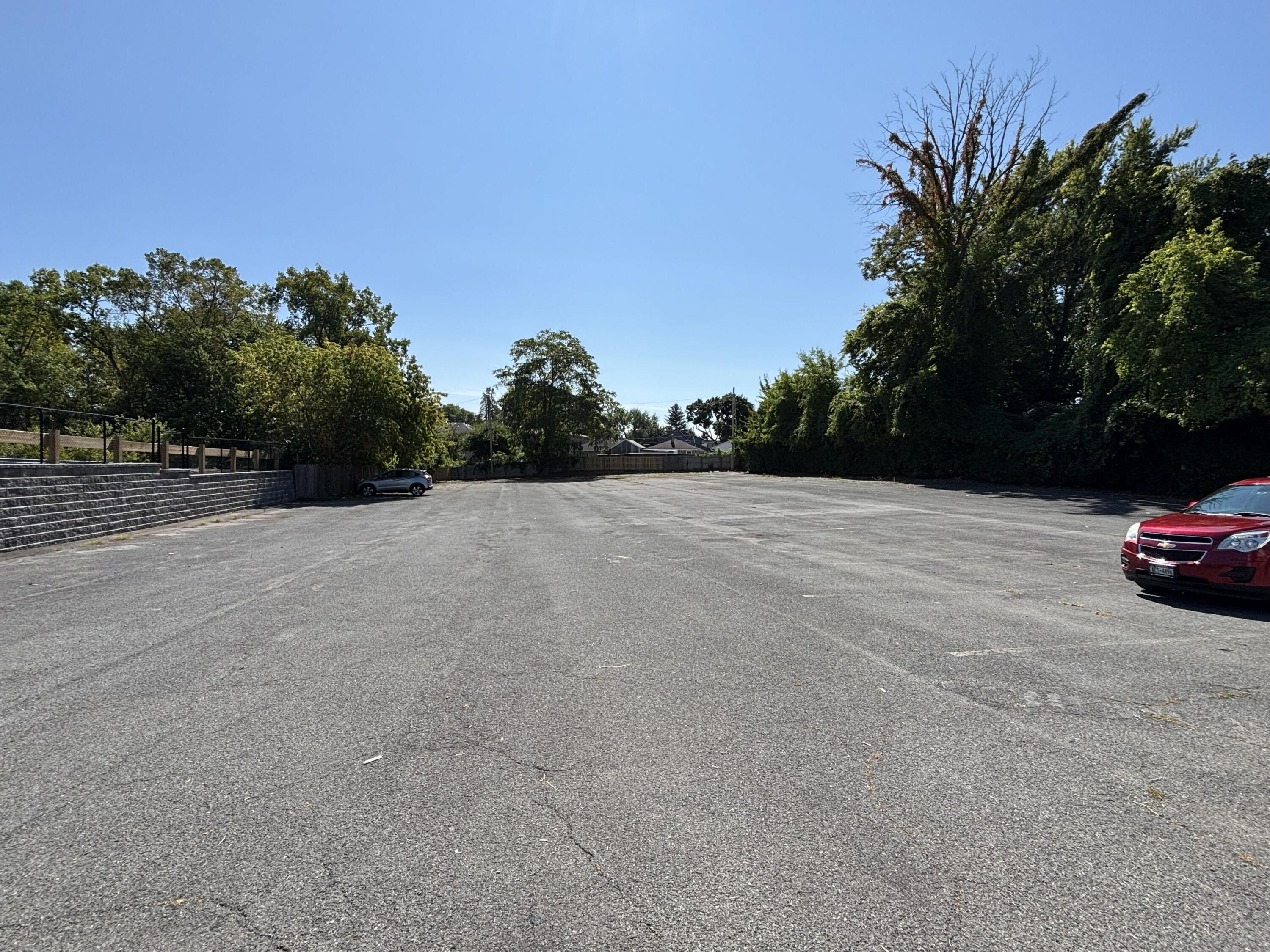 Albany, New York 12209, United States, ,Commercial,Active,240077