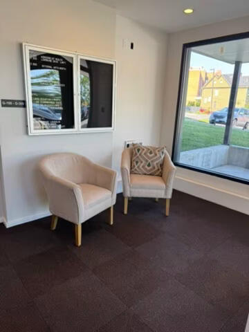 Hudson, New York 12534, United States, ,Residential,Active,140738