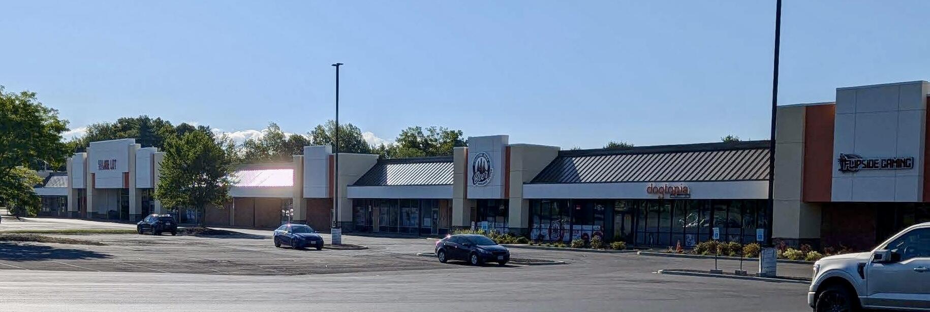 Clifton Park, New York 12065, United States, ,Residential,Active,223681 Clifton Park, New York 12065, United States, ,Residential,Active,223681