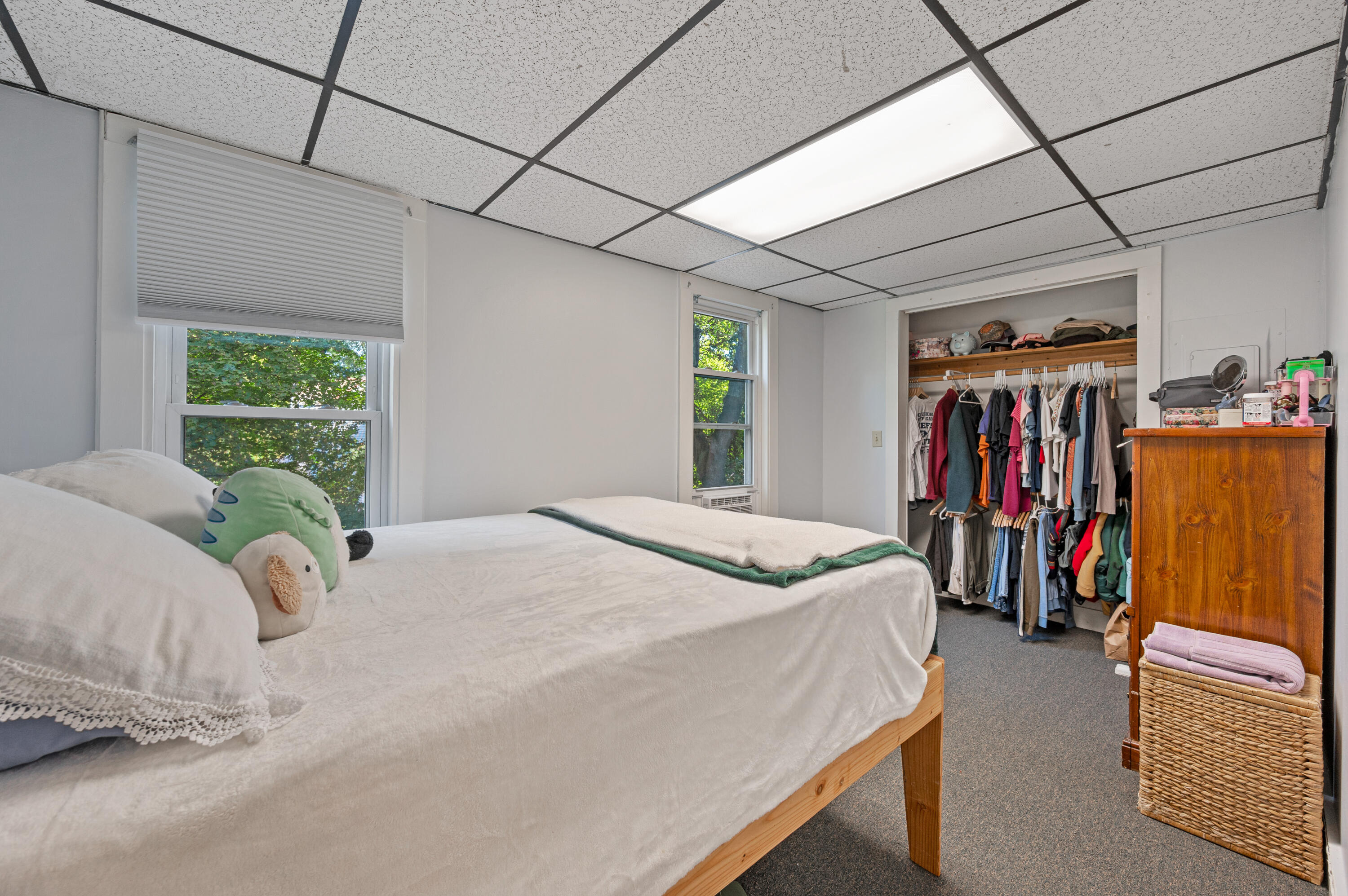 Troy, New York 12180, United States, ,Commercial,Active,207160