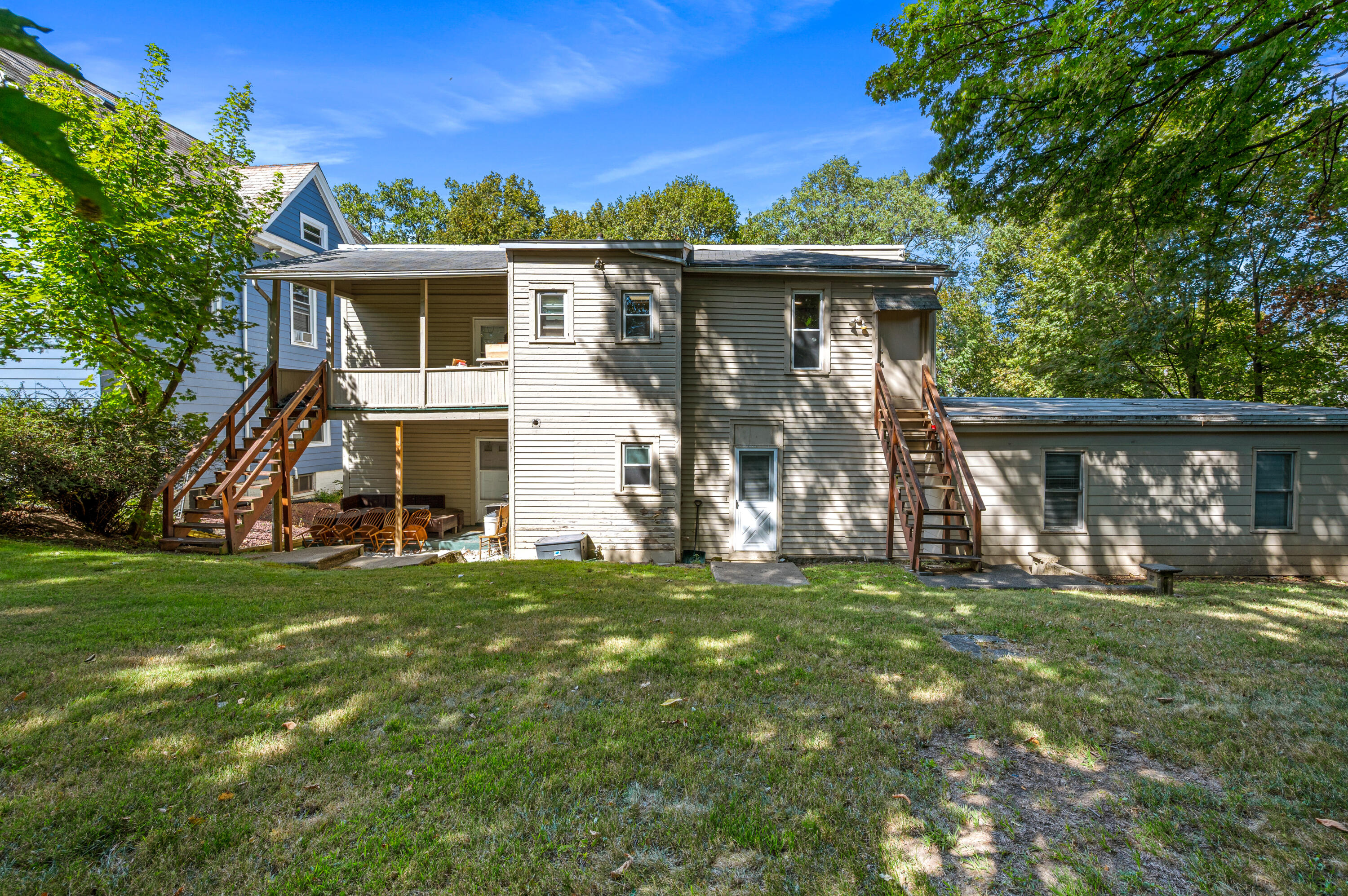 Troy, New York 12180, United States, ,Commercial,Active,207160