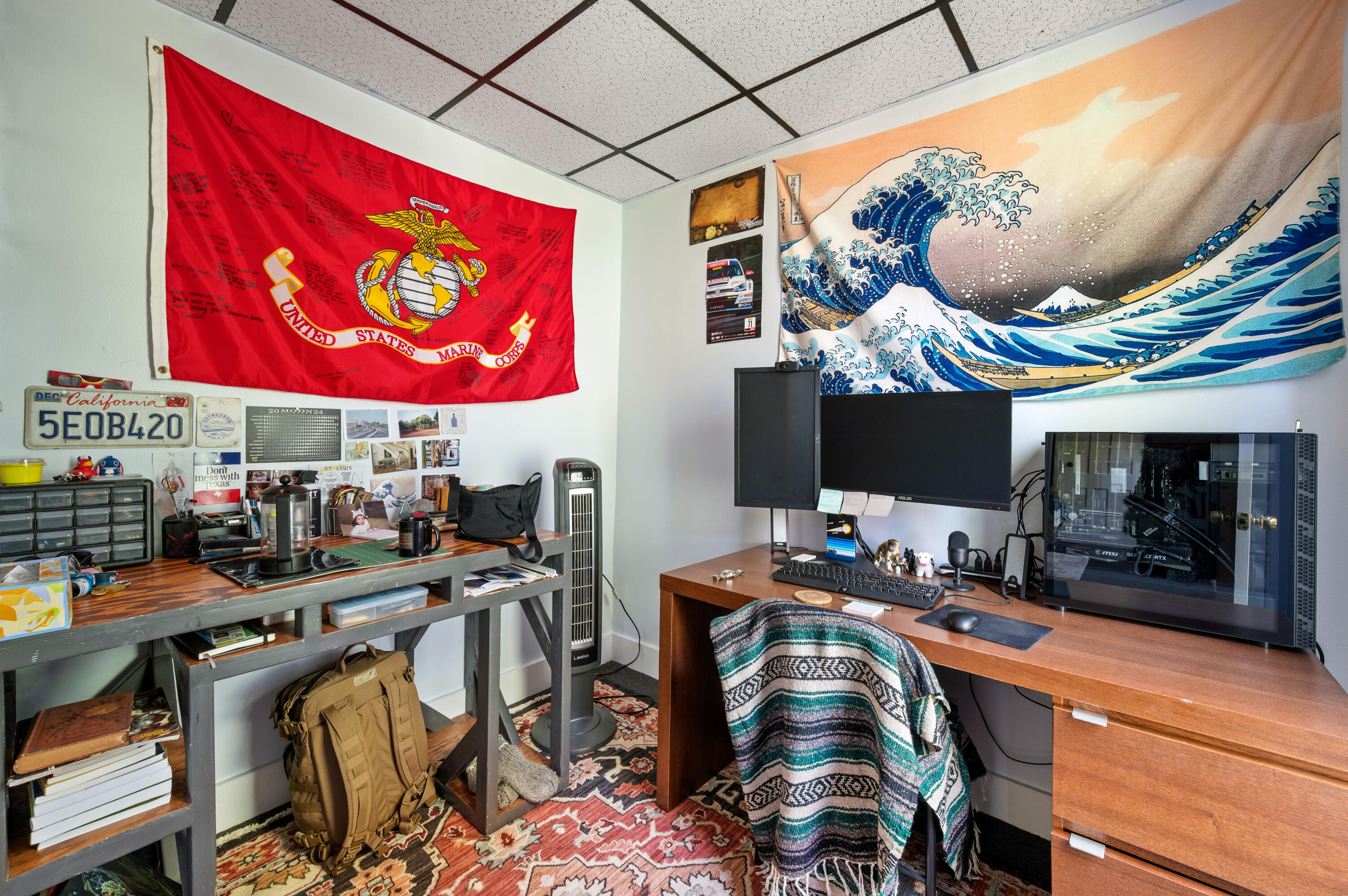 Troy, New York 12180, United States, ,Commercial,Active,207160