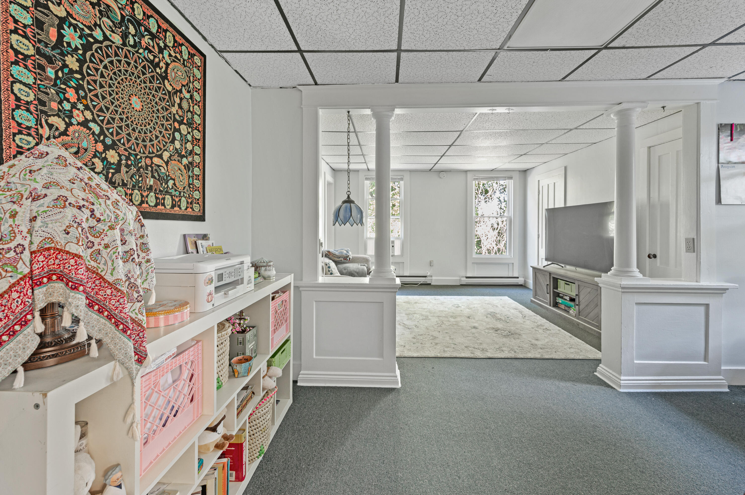 Troy, New York 12180, United States, ,Commercial,Active,207160