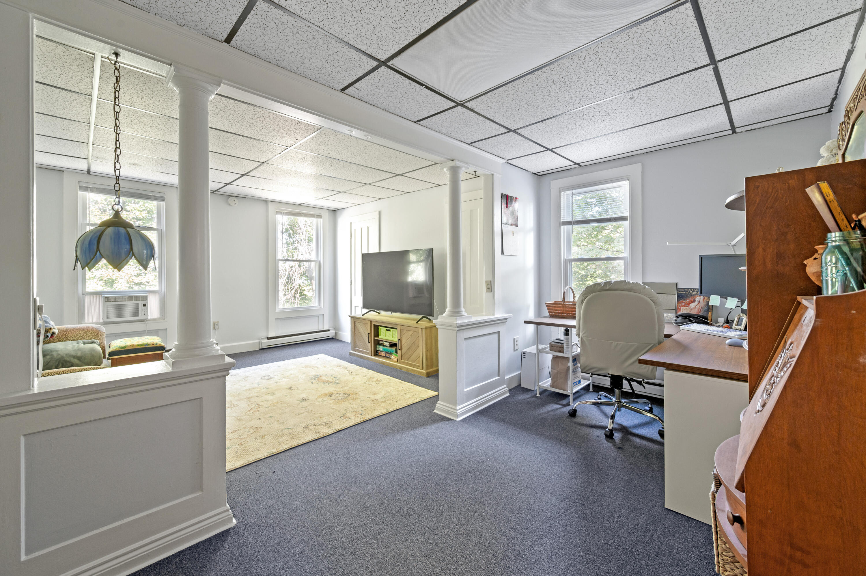 Troy, New York 12180, United States, ,Commercial,Active,207160