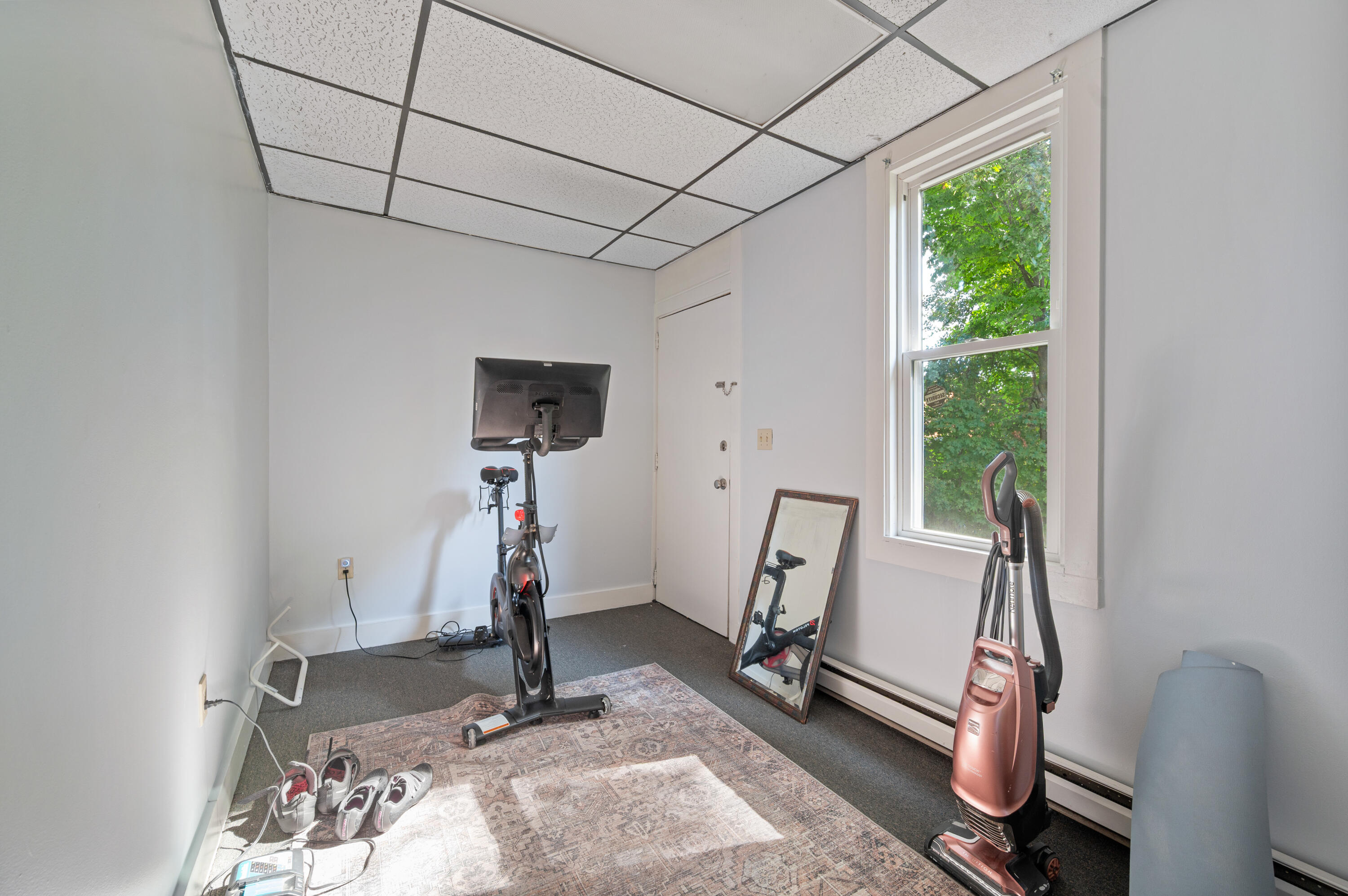 Troy, New York 12180, United States, ,Commercial,Active,207160