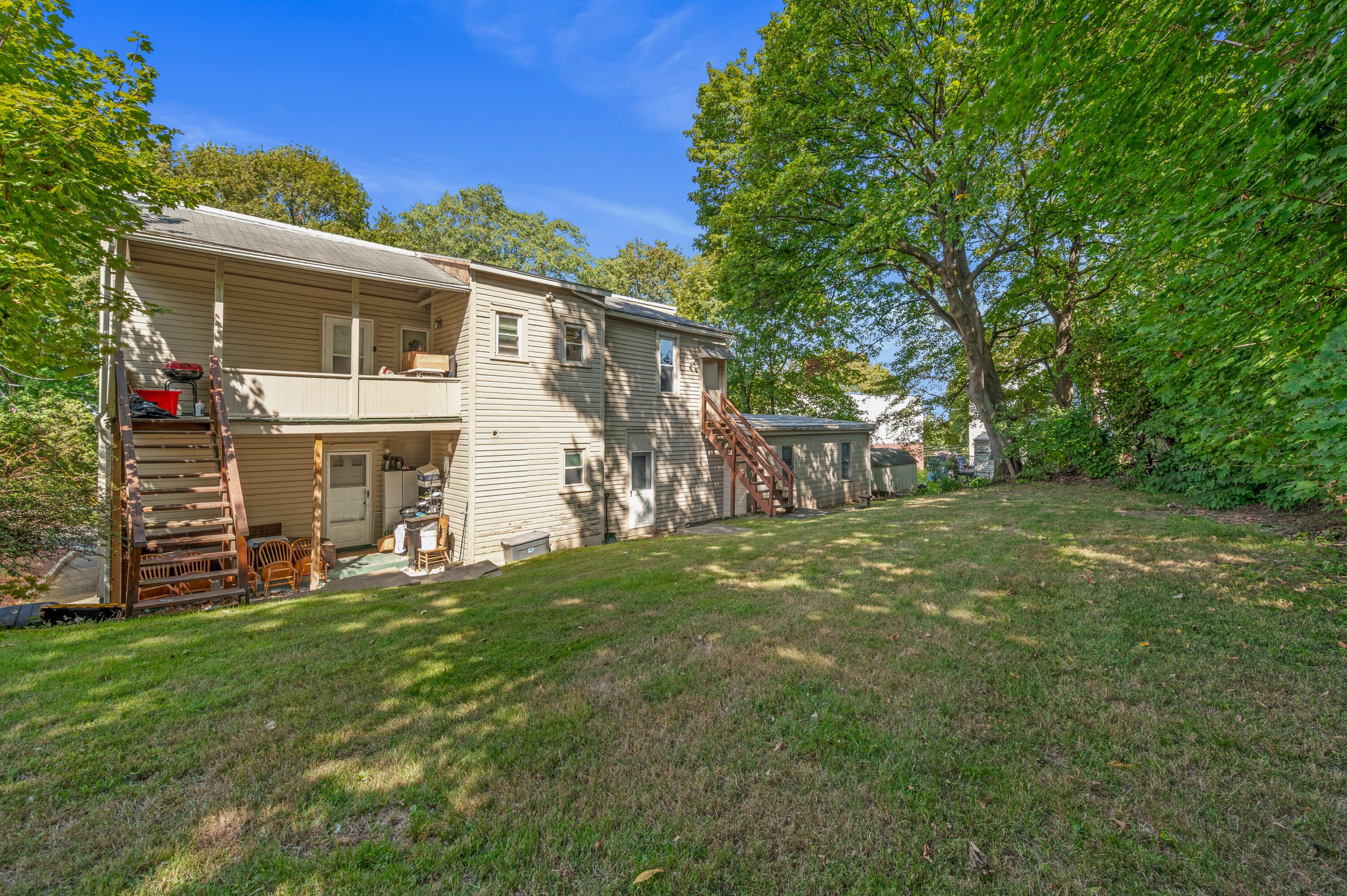 Troy, New York 12180, United States, ,Commercial,Active,207160