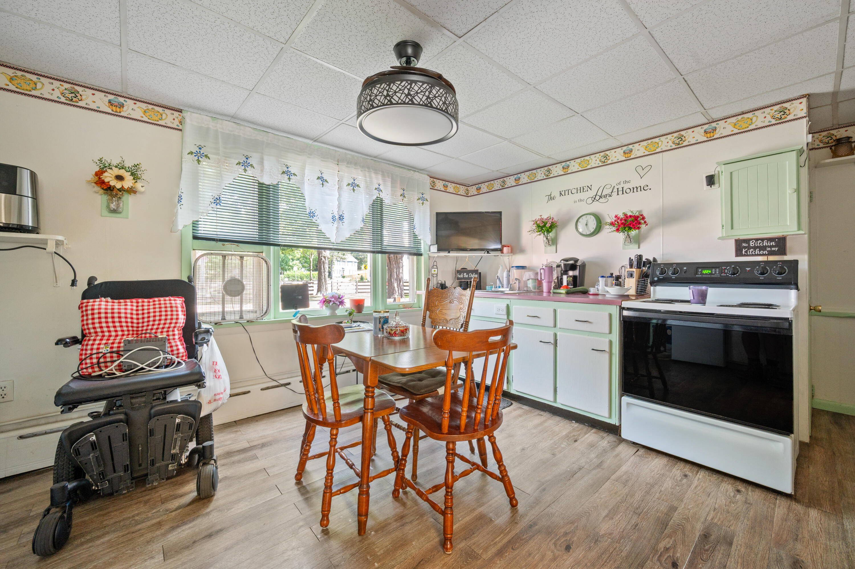 Troy, New York 12182, United States, ,Commercial,Active,207163