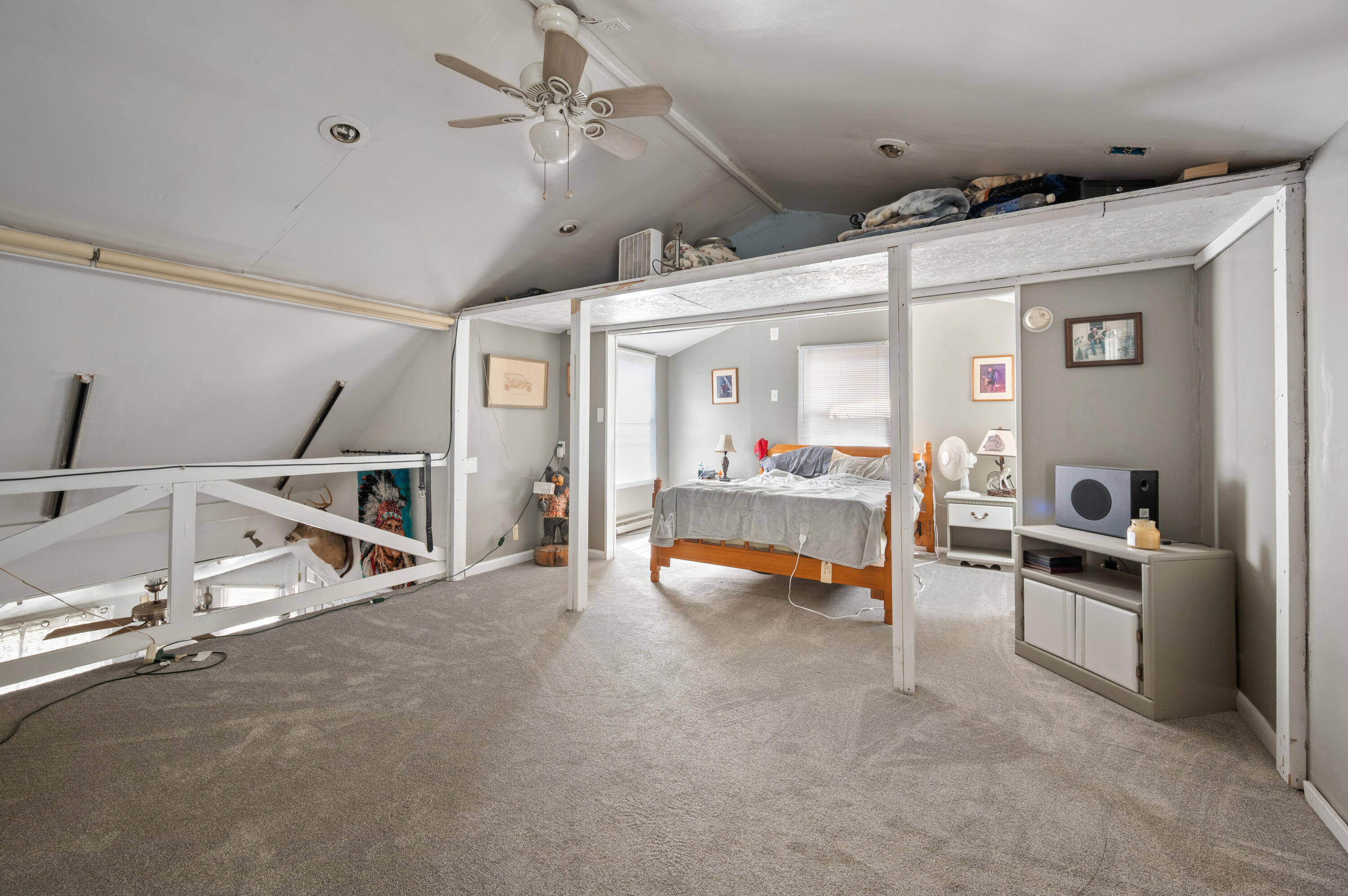 Troy, New York 12182, United States, ,Commercial,Active,207163