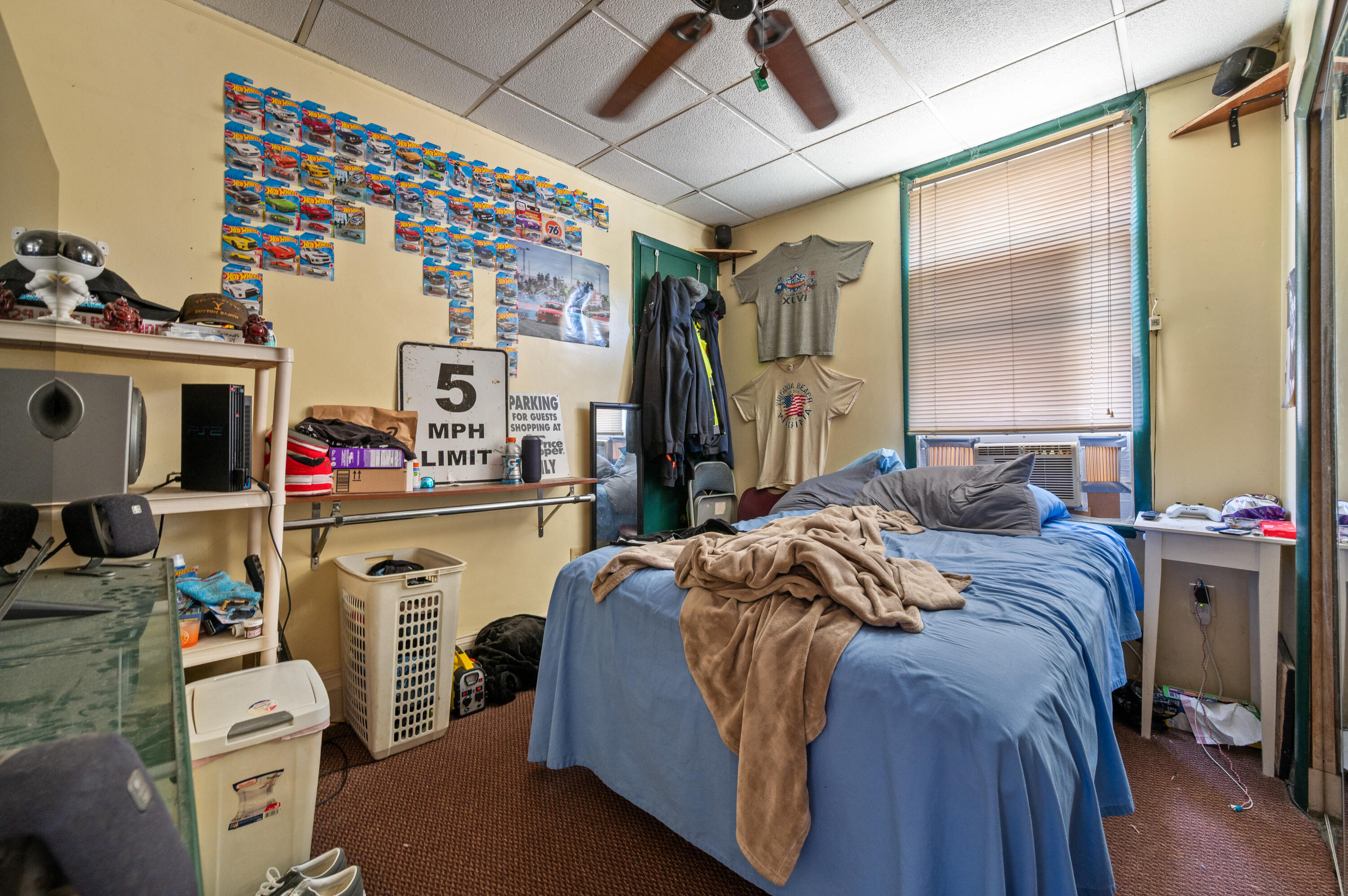 Troy, New York 12182, United States, ,Commercial,Active,207163