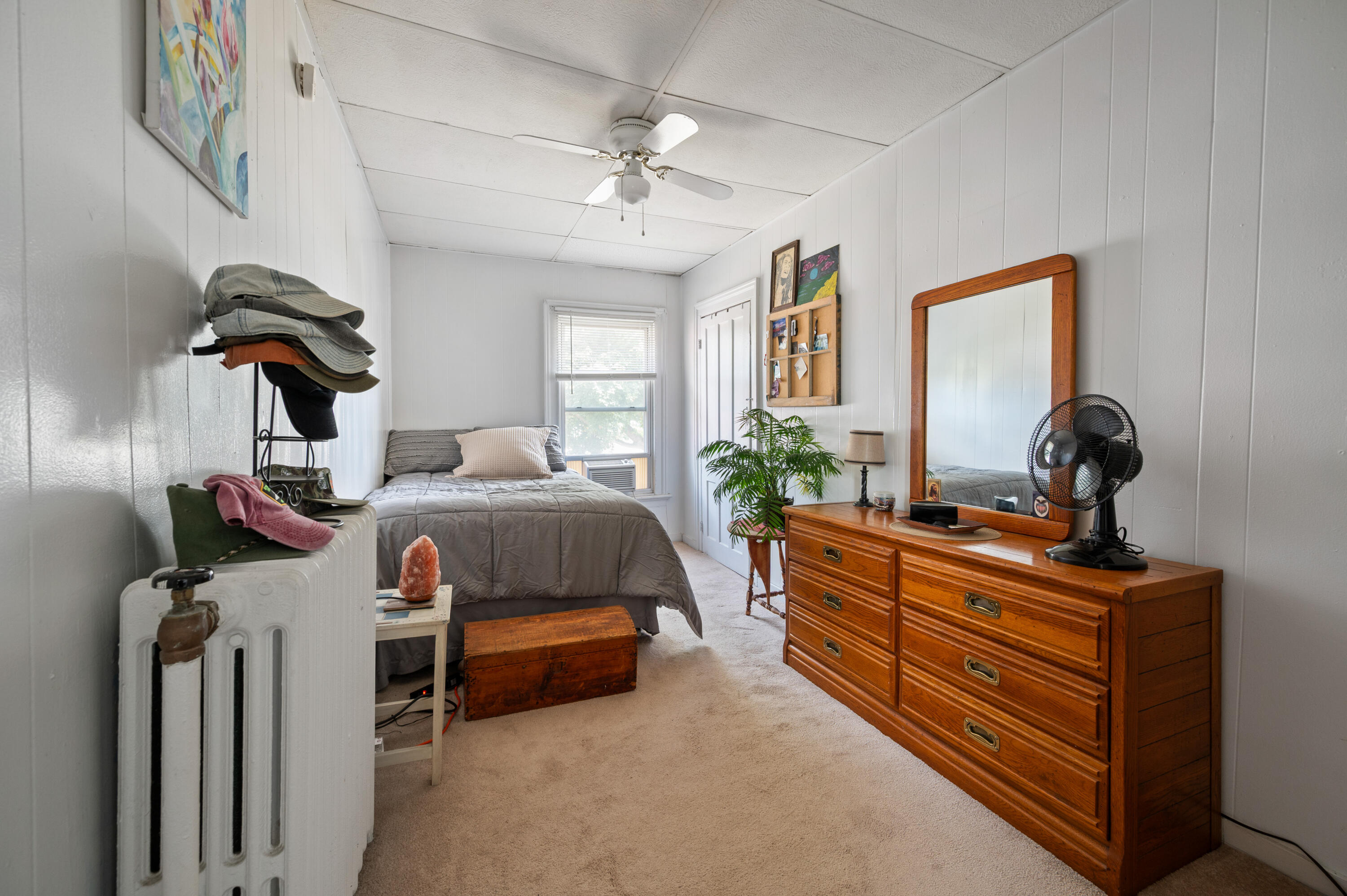 Troy, New York 12182, United States, ,Commercial,Active,207163