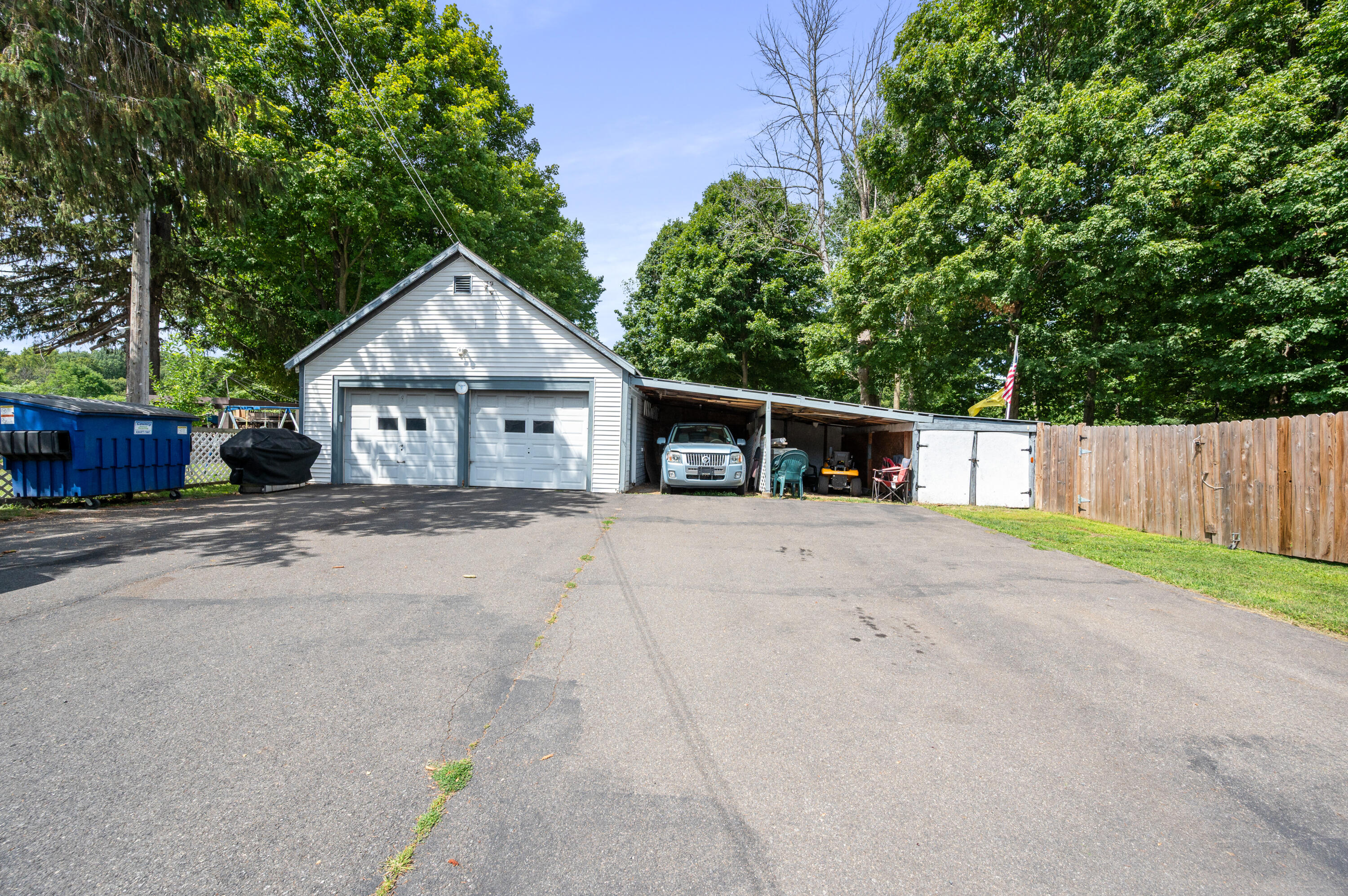 Troy, New York 12182, United States, ,Commercial,Active,207163