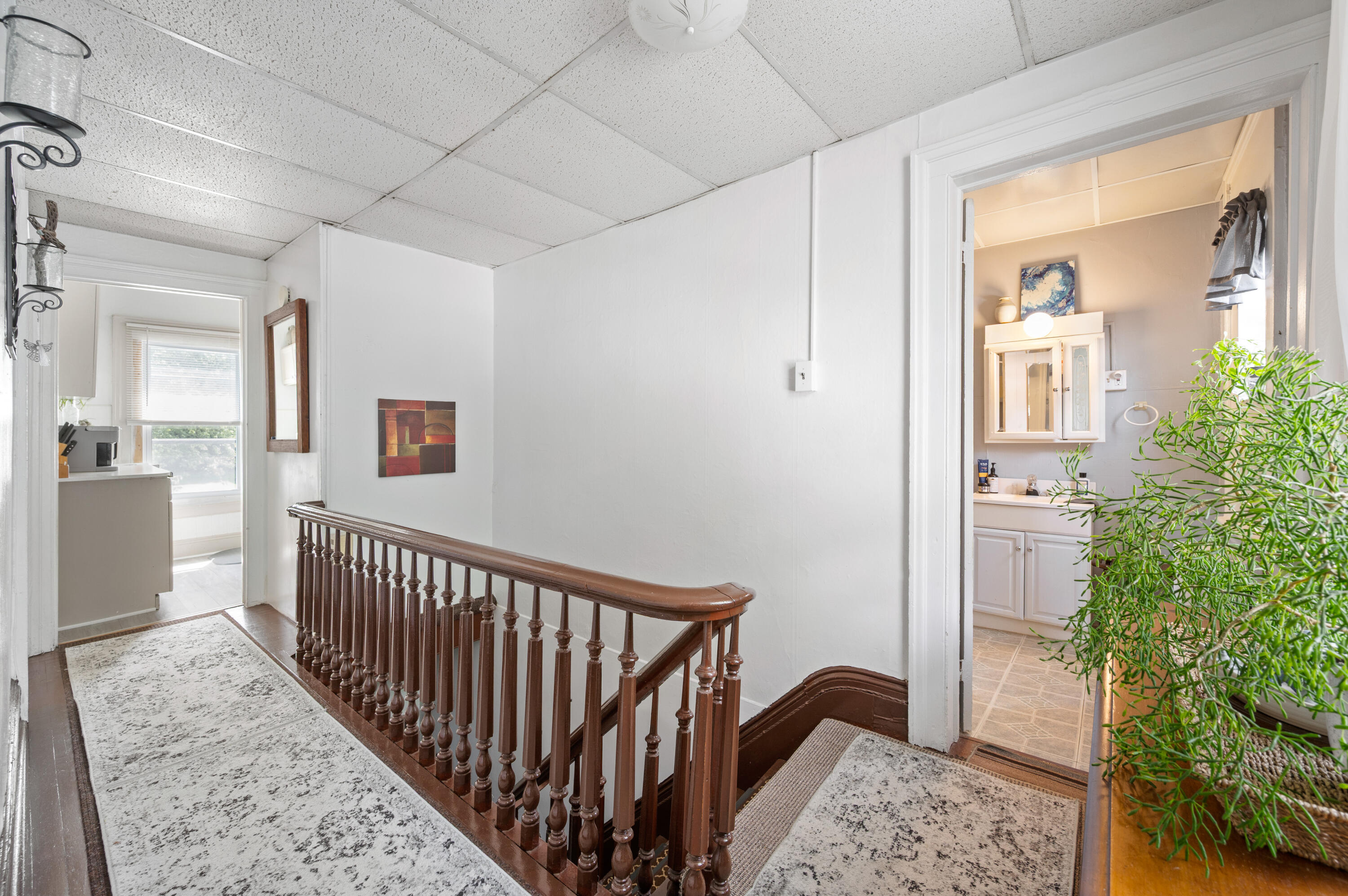 Troy, New York 12182, United States, ,Commercial,Active,207163