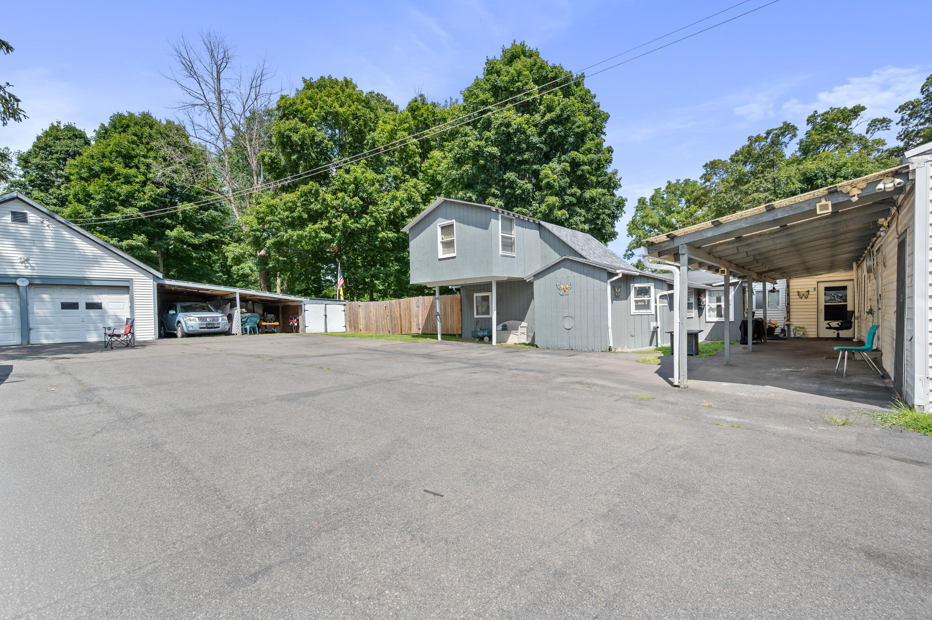 Troy, New York 12182, United States, ,Commercial,Active,207163