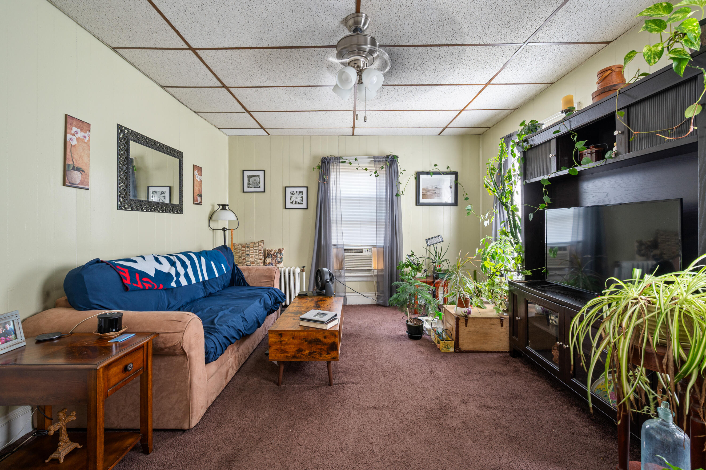 Troy, New York 12182, United States, ,Commercial,Active,207163