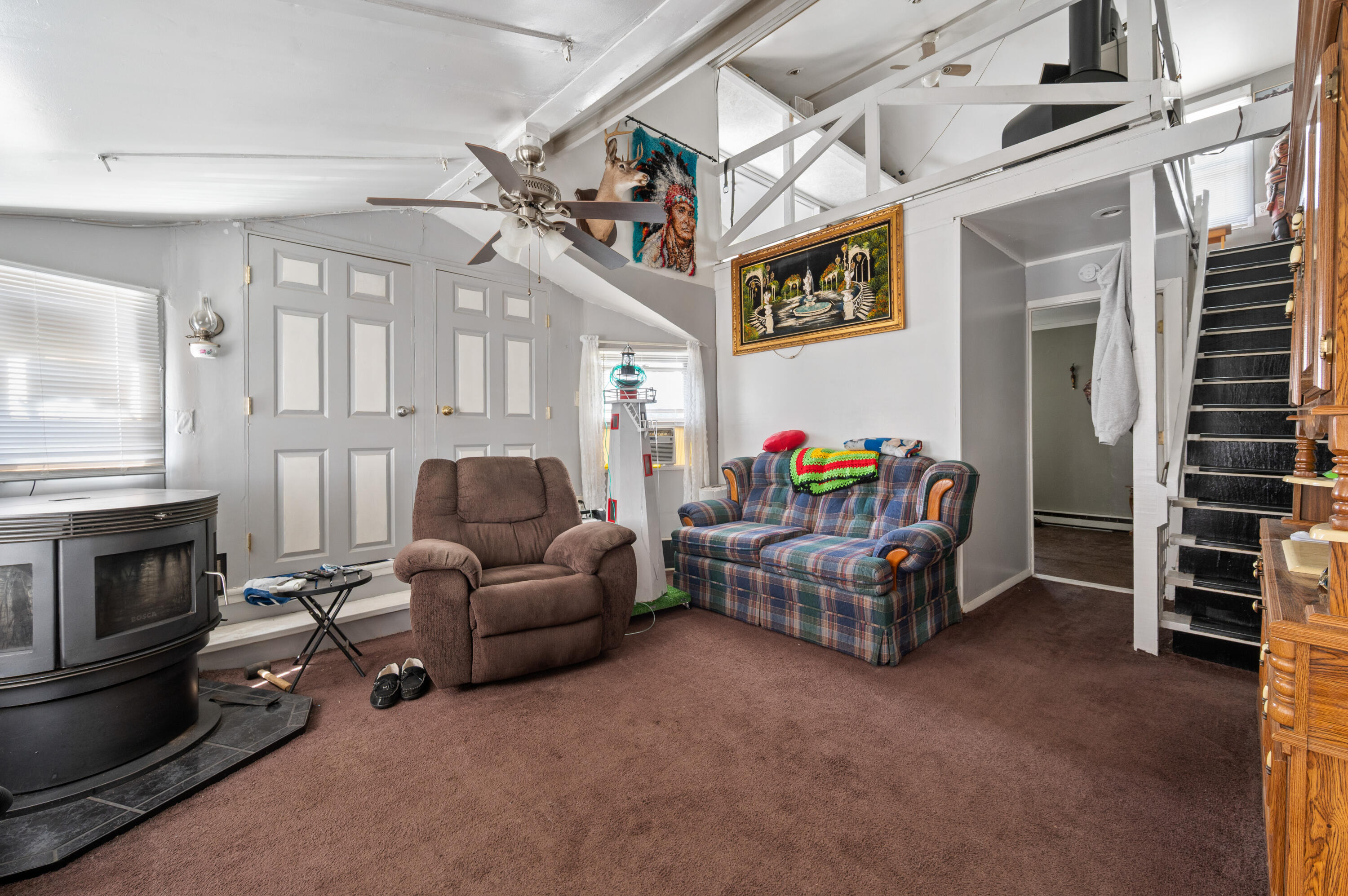 Troy, New York 12182, United States, ,Commercial,Active,207163