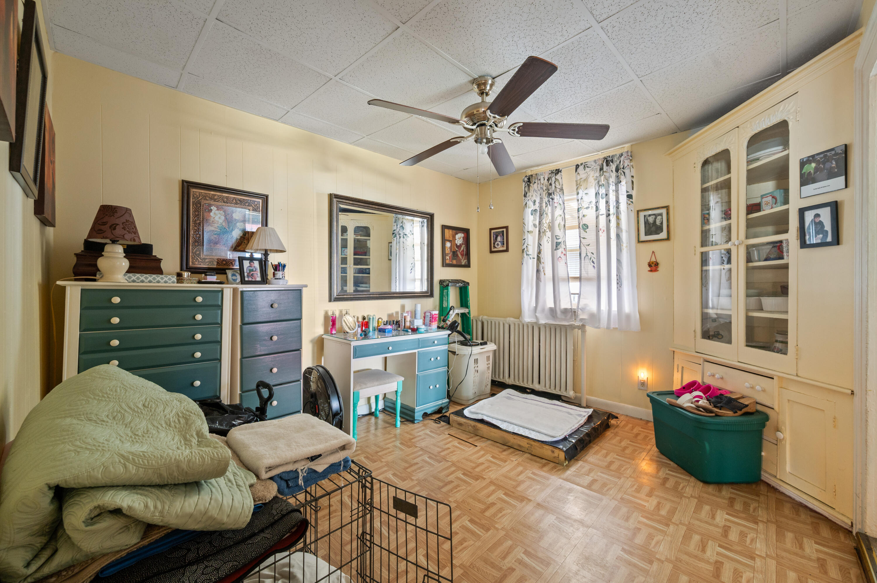 Troy, New York 12182, United States, ,Commercial,Active,207163