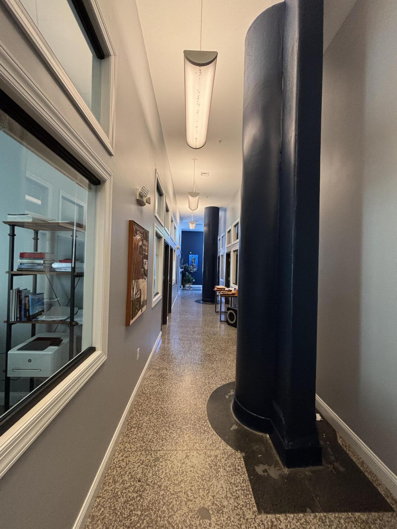 Albany, New York 12207, United States, ,Residential,Active,124783