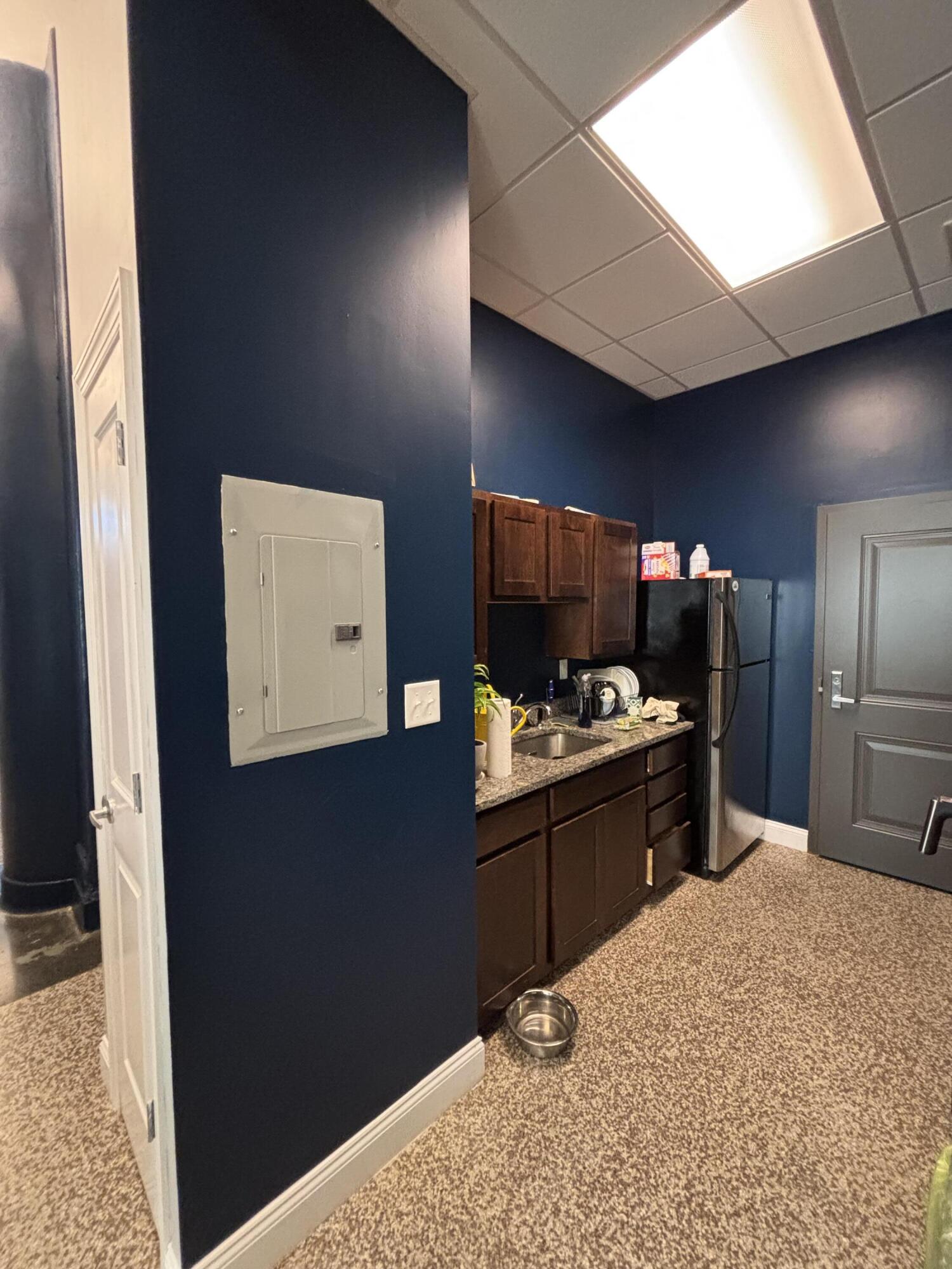 Albany, New York 12207, United States, ,Residential,Active,124783