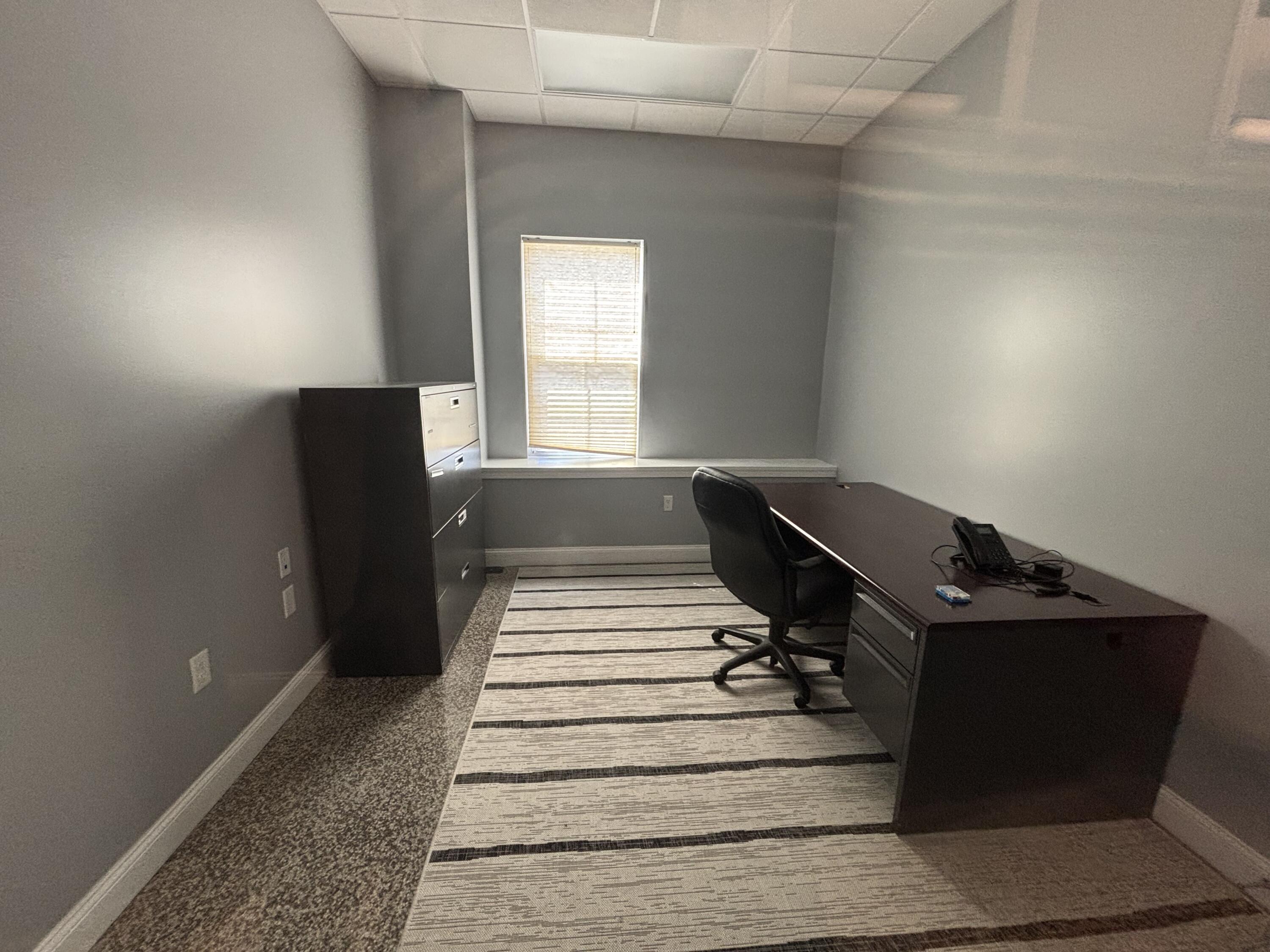 Albany, New York 12207, United States, ,Residential,Active,124783