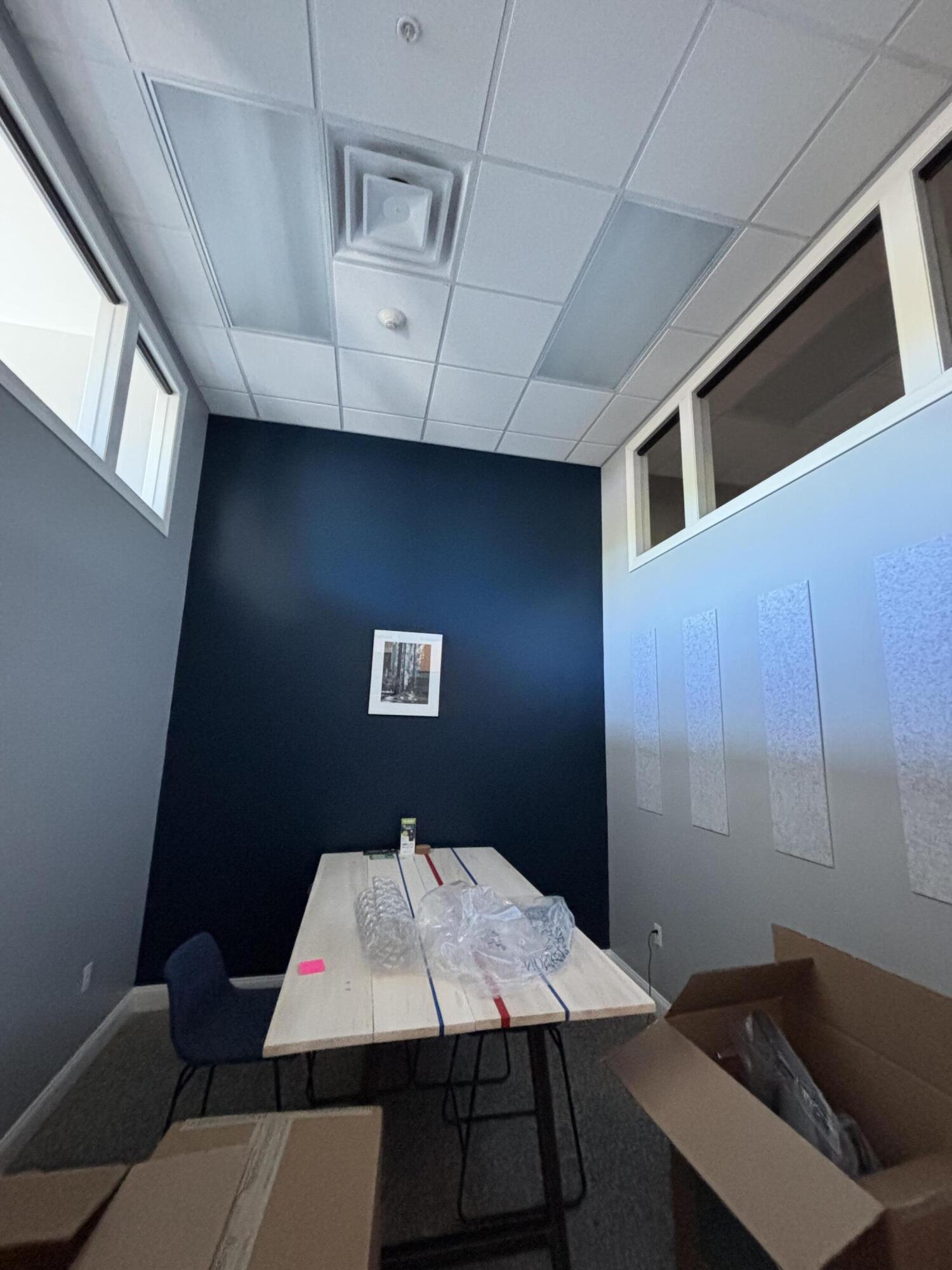 Albany, New York 12207, United States, ,Residential,Active,124783
