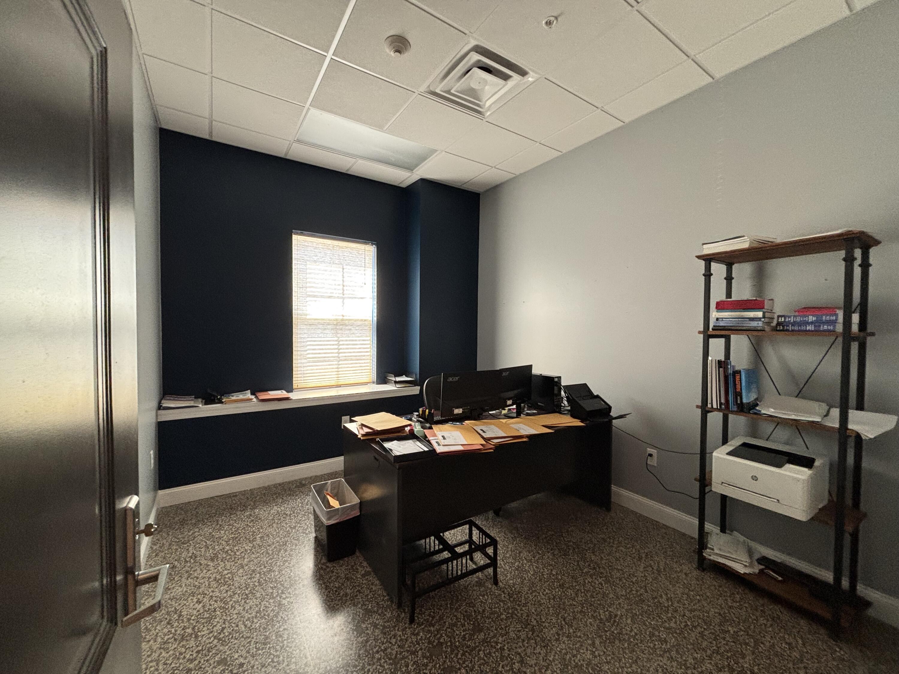 Albany, New York 12207, United States, ,Residential,Active,124783