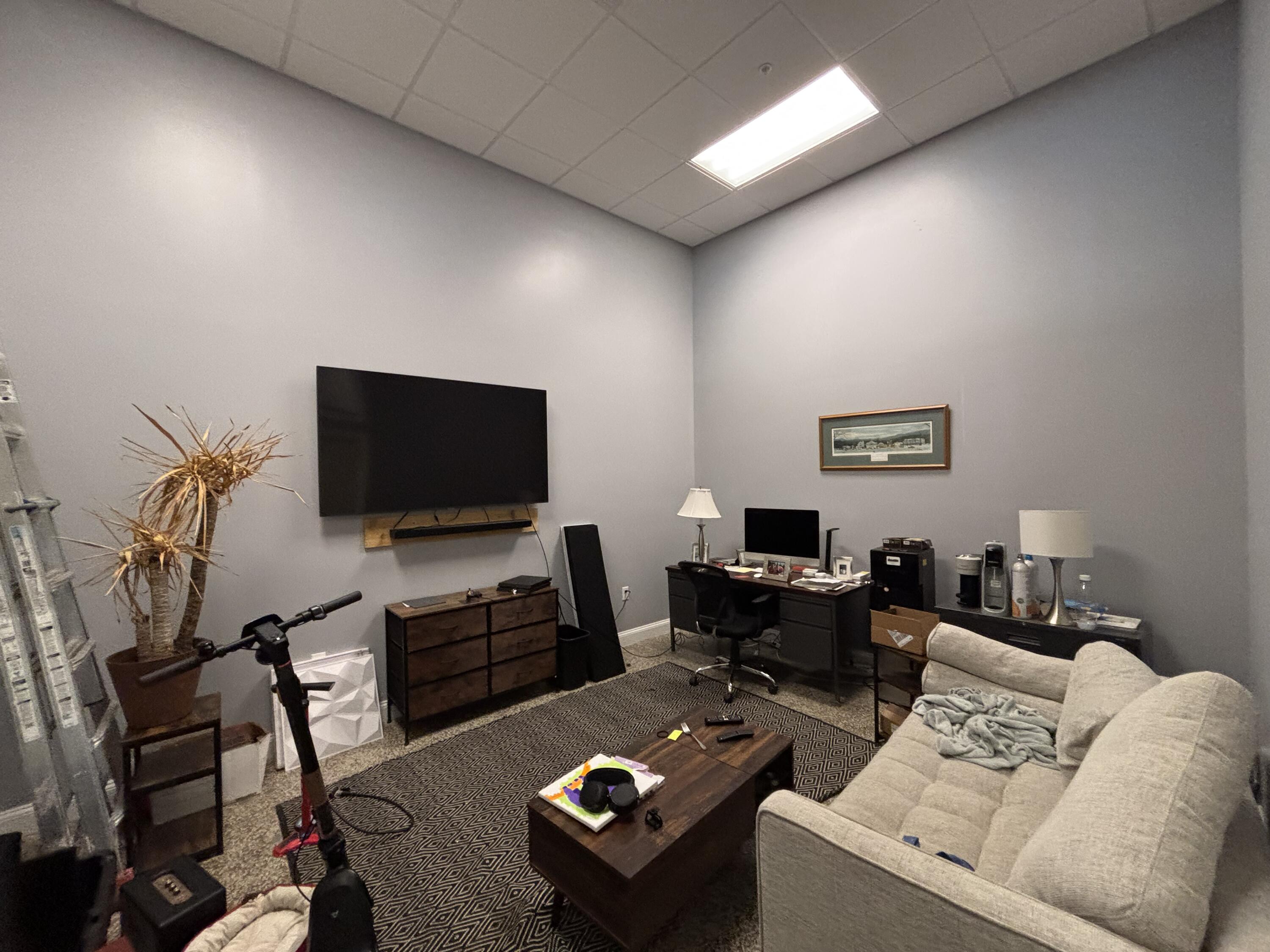 Albany, New York 12207, United States, ,Residential,Active,124783