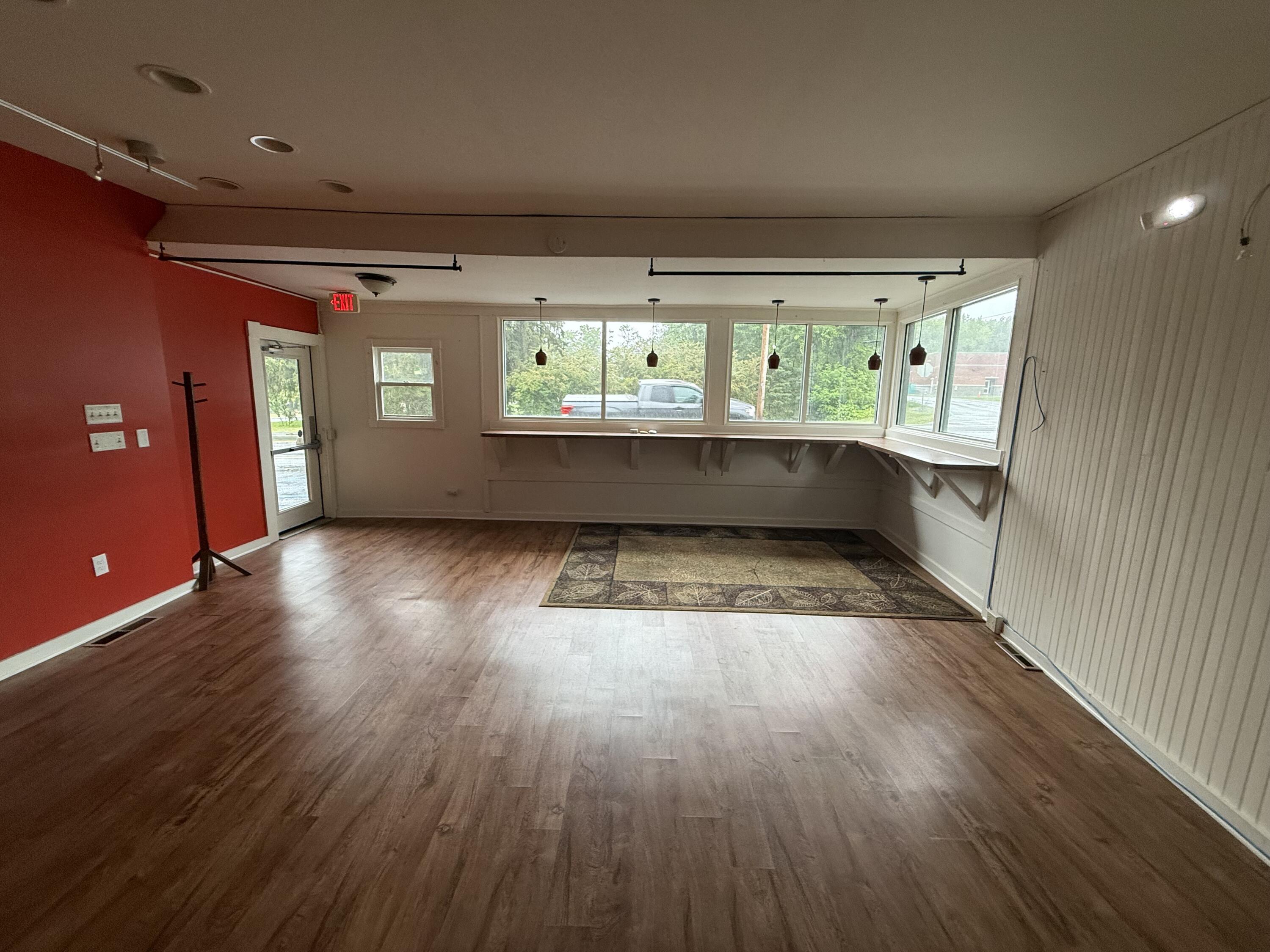 Alplaus, New York 12008, United States, ,Residential,Active,187015