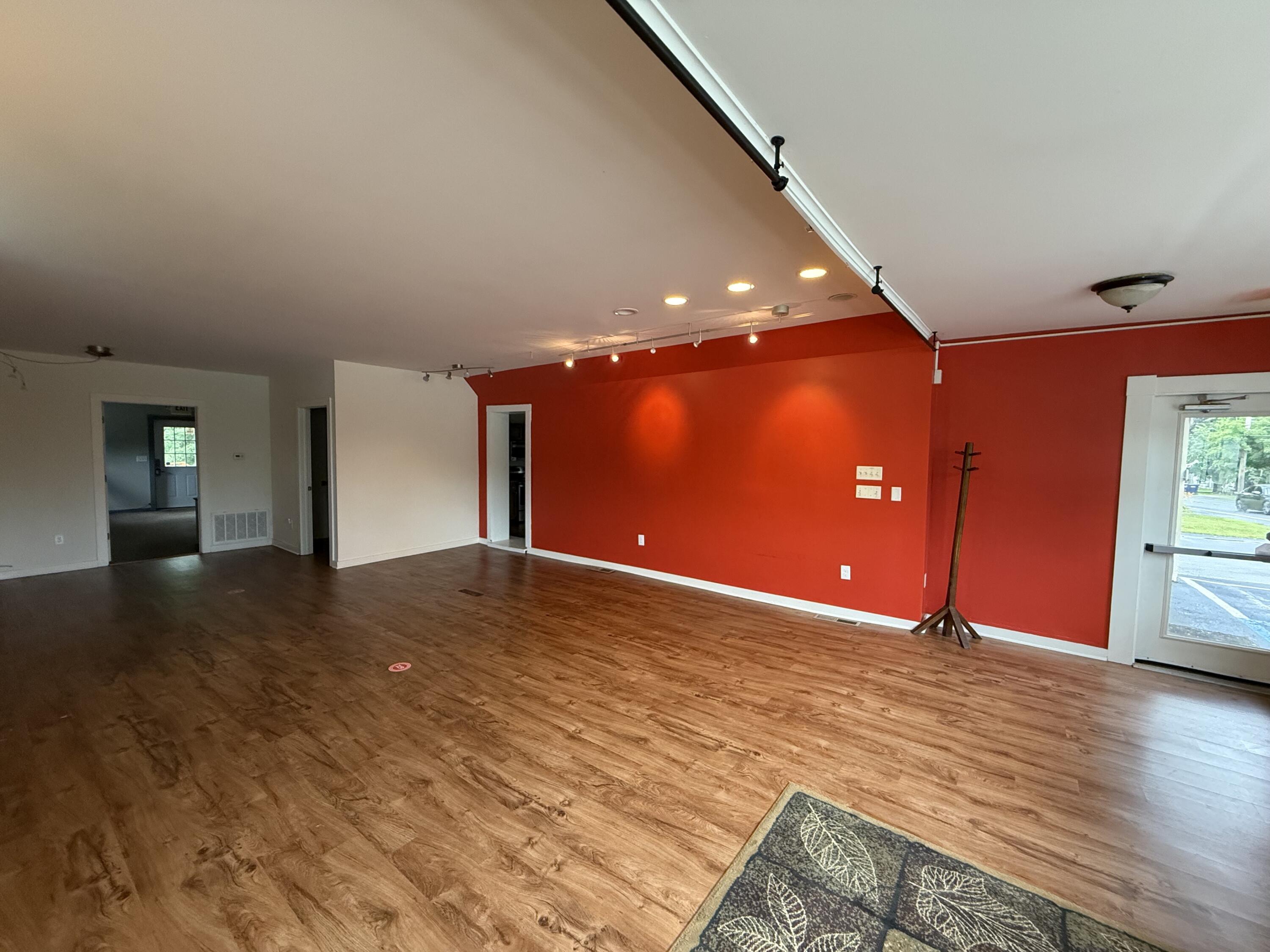 Alplaus, New York 12008, United States, ,Residential,Active,187015