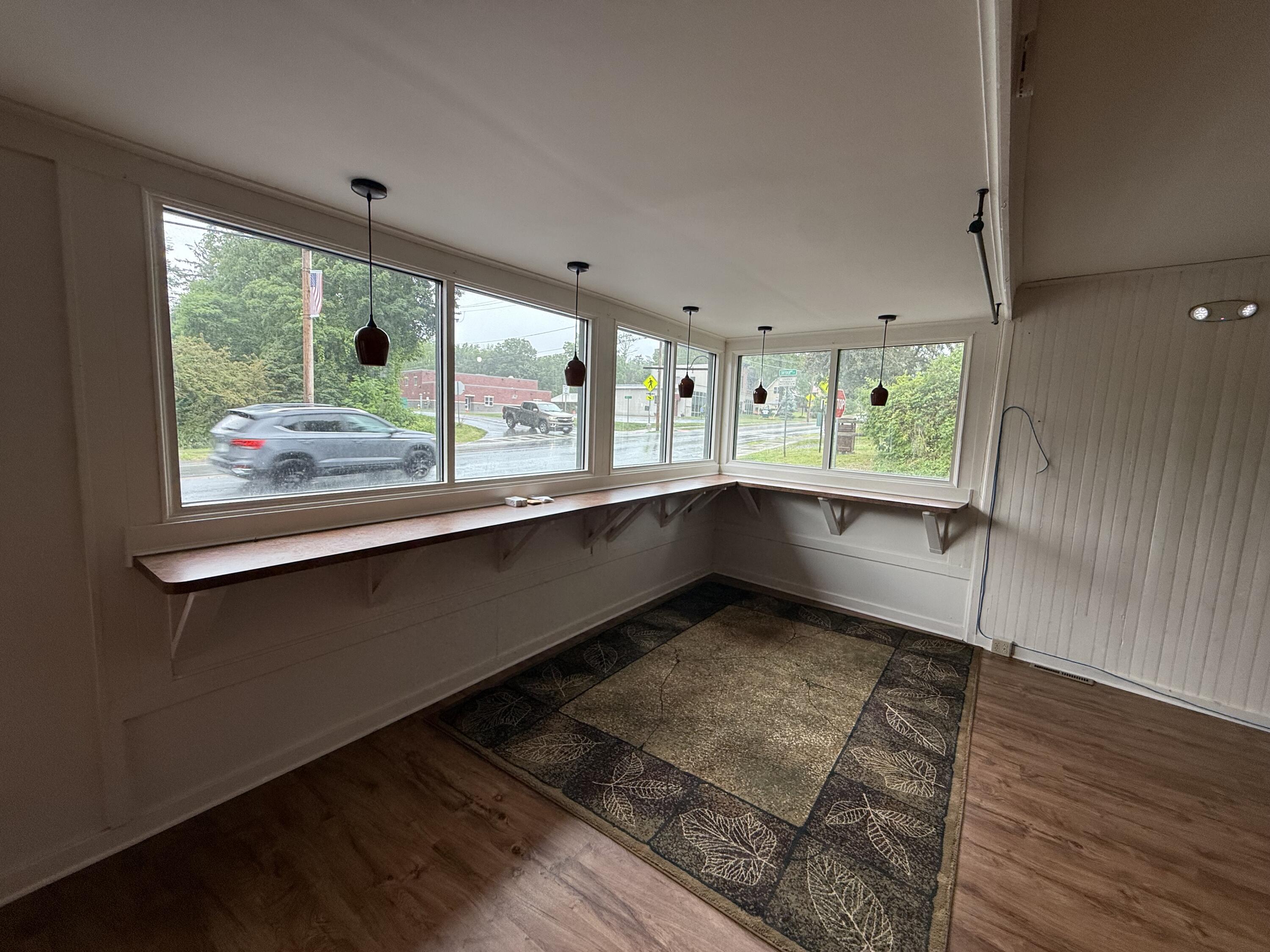 Alplaus, New York 12008, United States, ,Residential,Active,187015