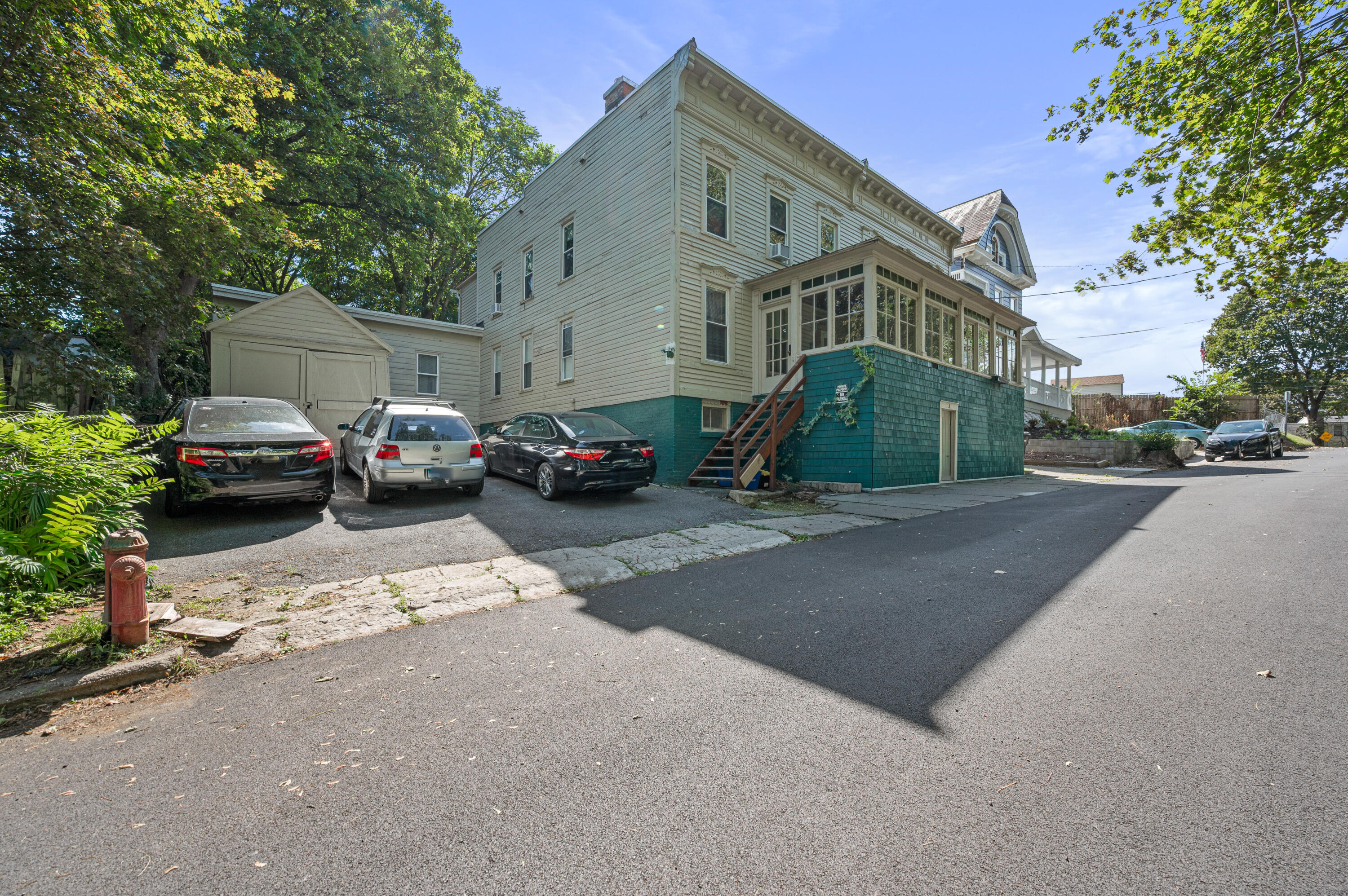 Troy, New York 12182, United States, ,Commercial,Active,207179