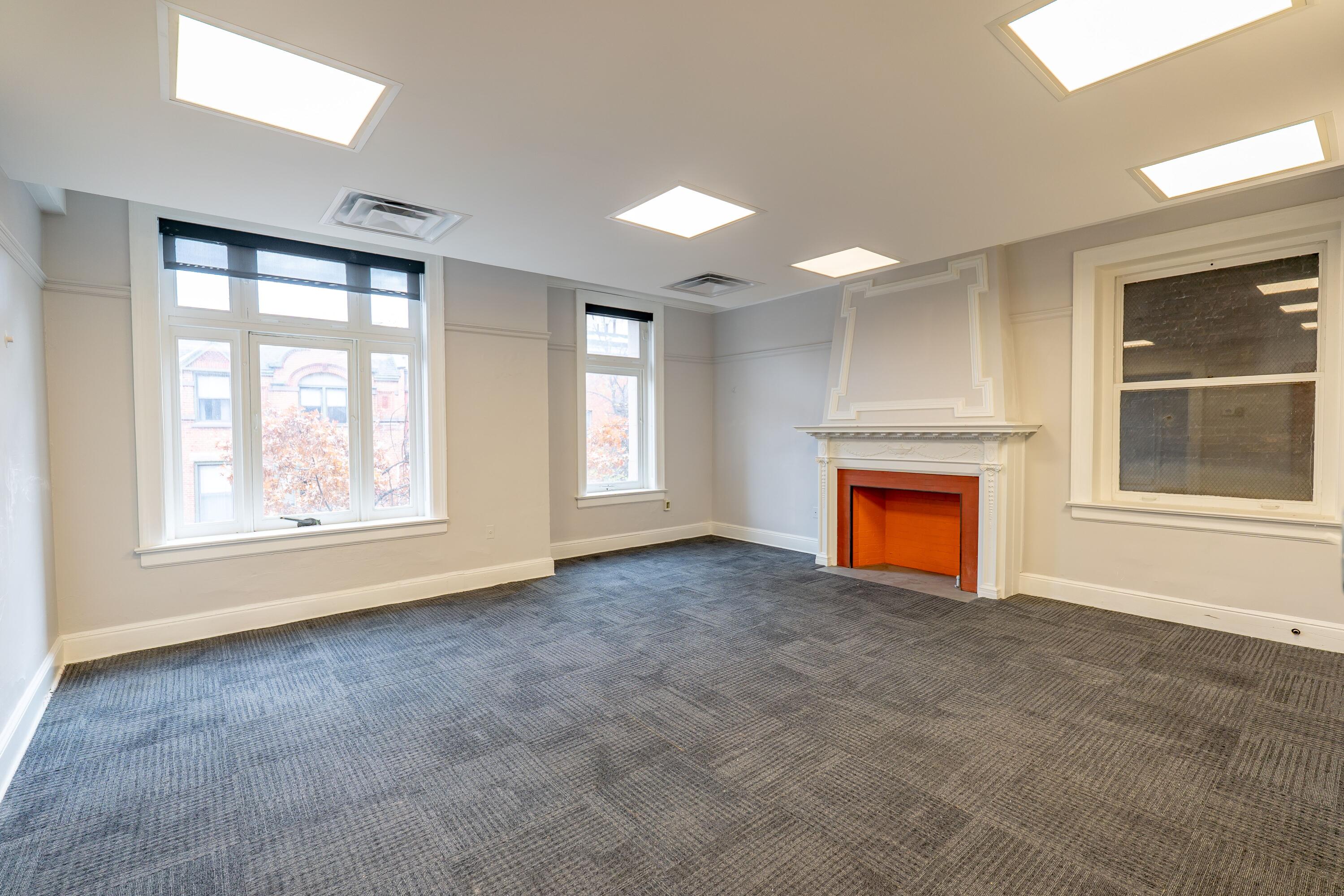 Troy, New York 12180, United States, ,Residential,Active,255038