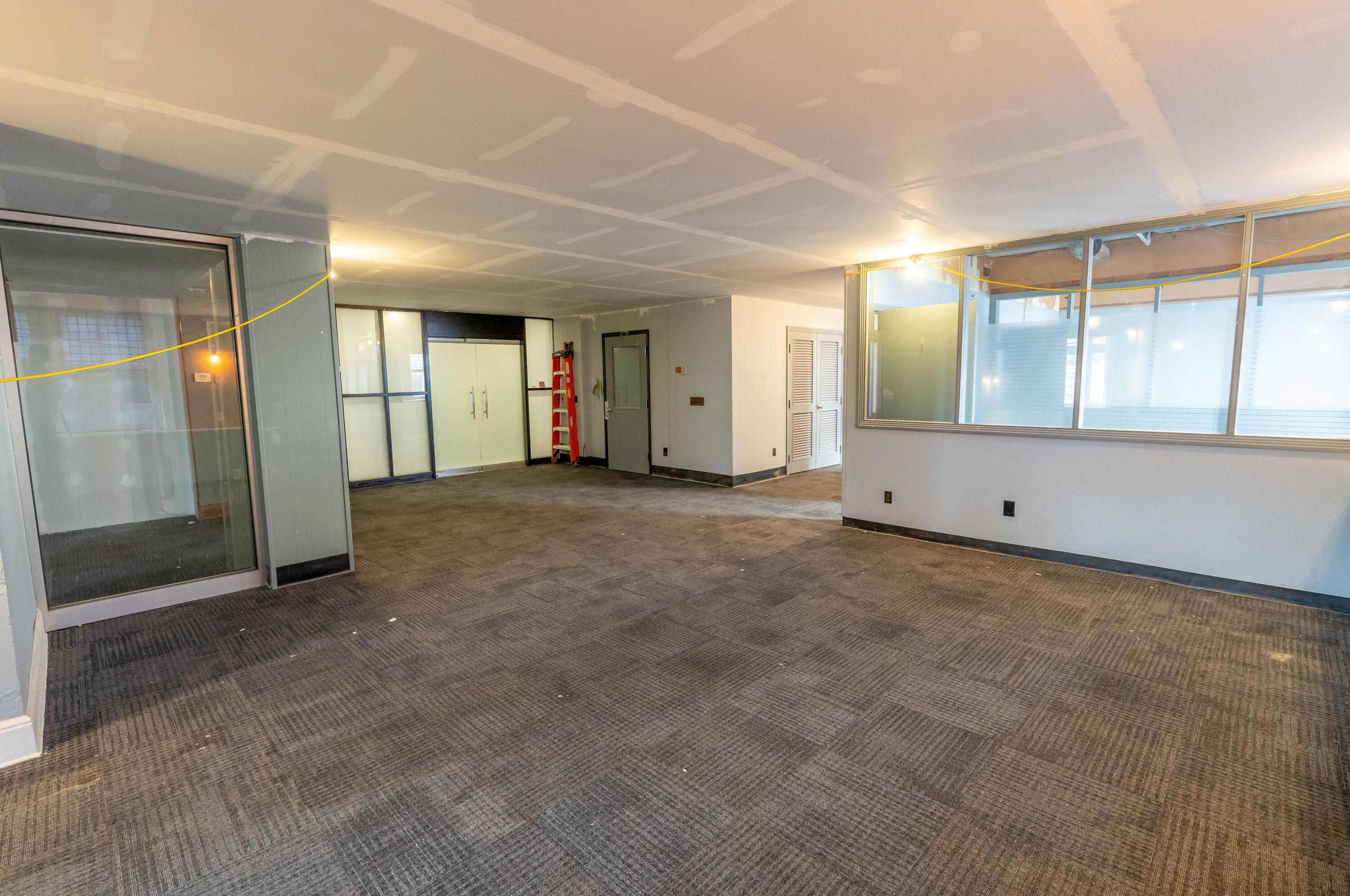 Troy, New York 12180, United States, ,Residential,Active,255038