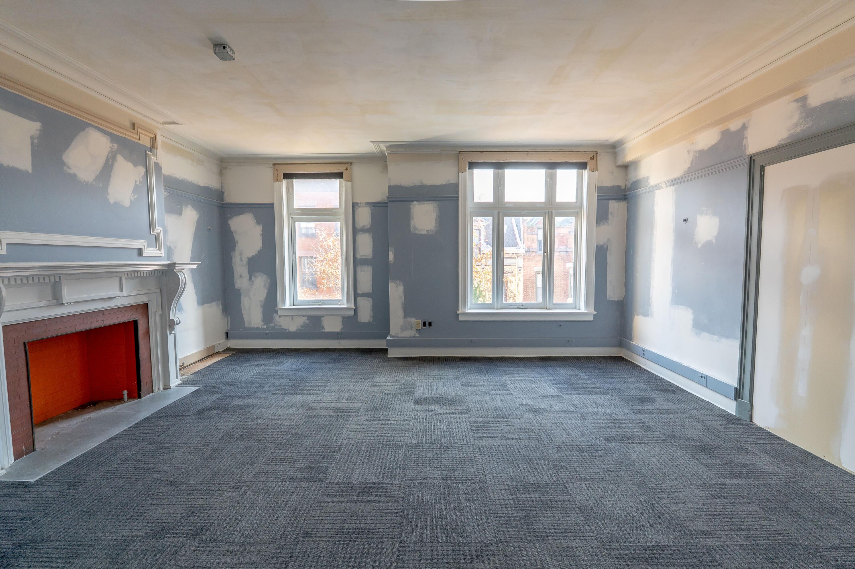 Troy, New York 12180, United States, ,Residential,Active,255038