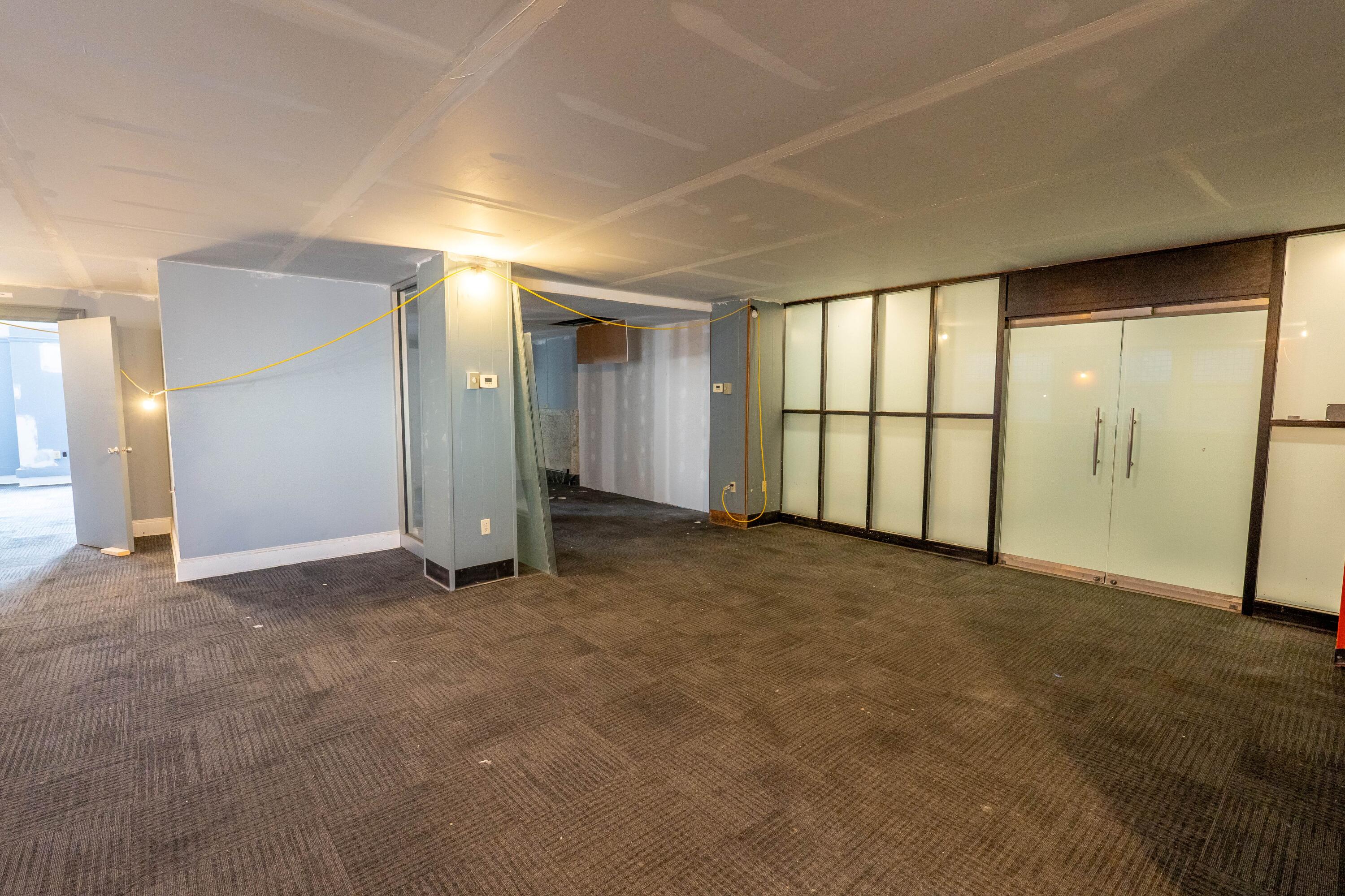 Troy, New York 12180, United States, ,Residential,Active,255038