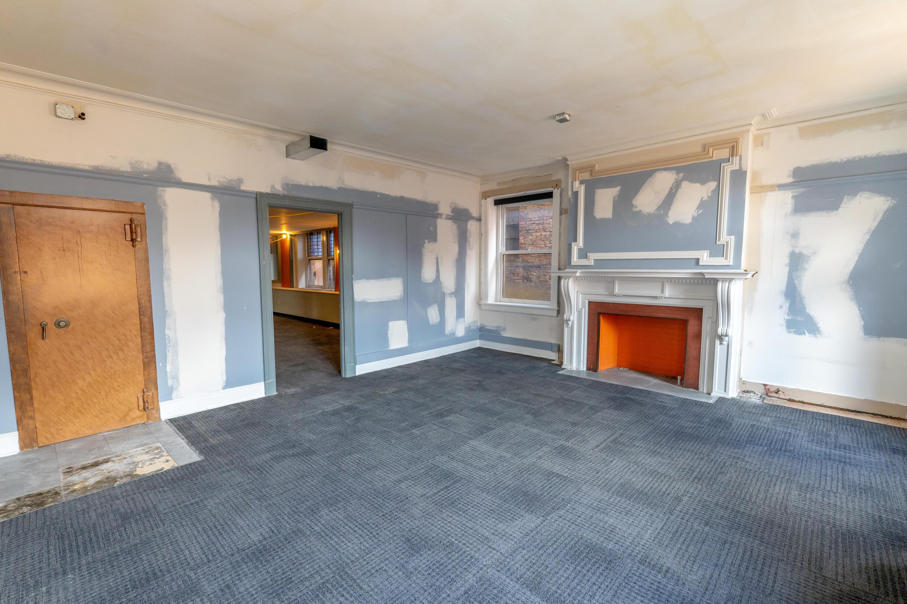 Troy, New York 12180, United States, ,Residential,Active,255038