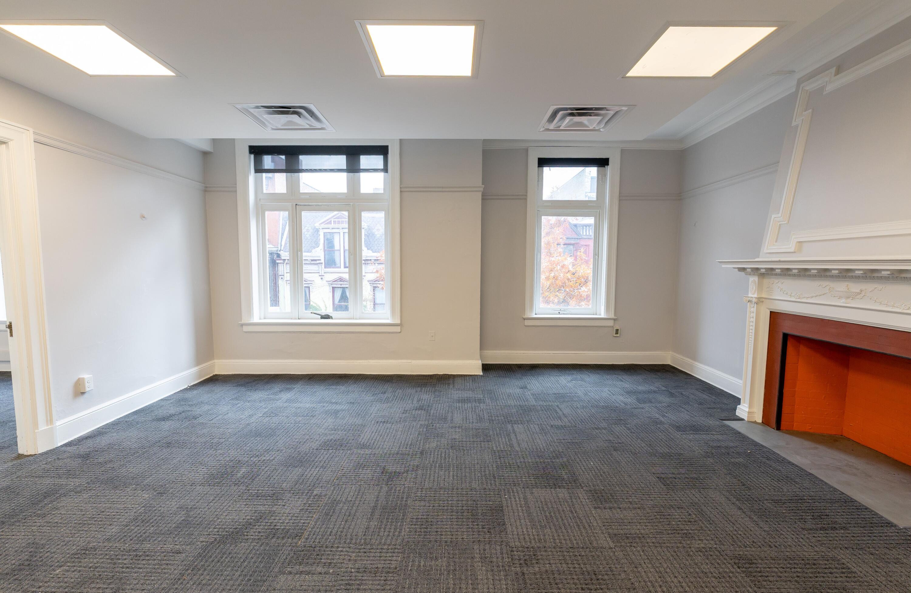 Troy, New York 12180, United States, ,Residential,Active,255038