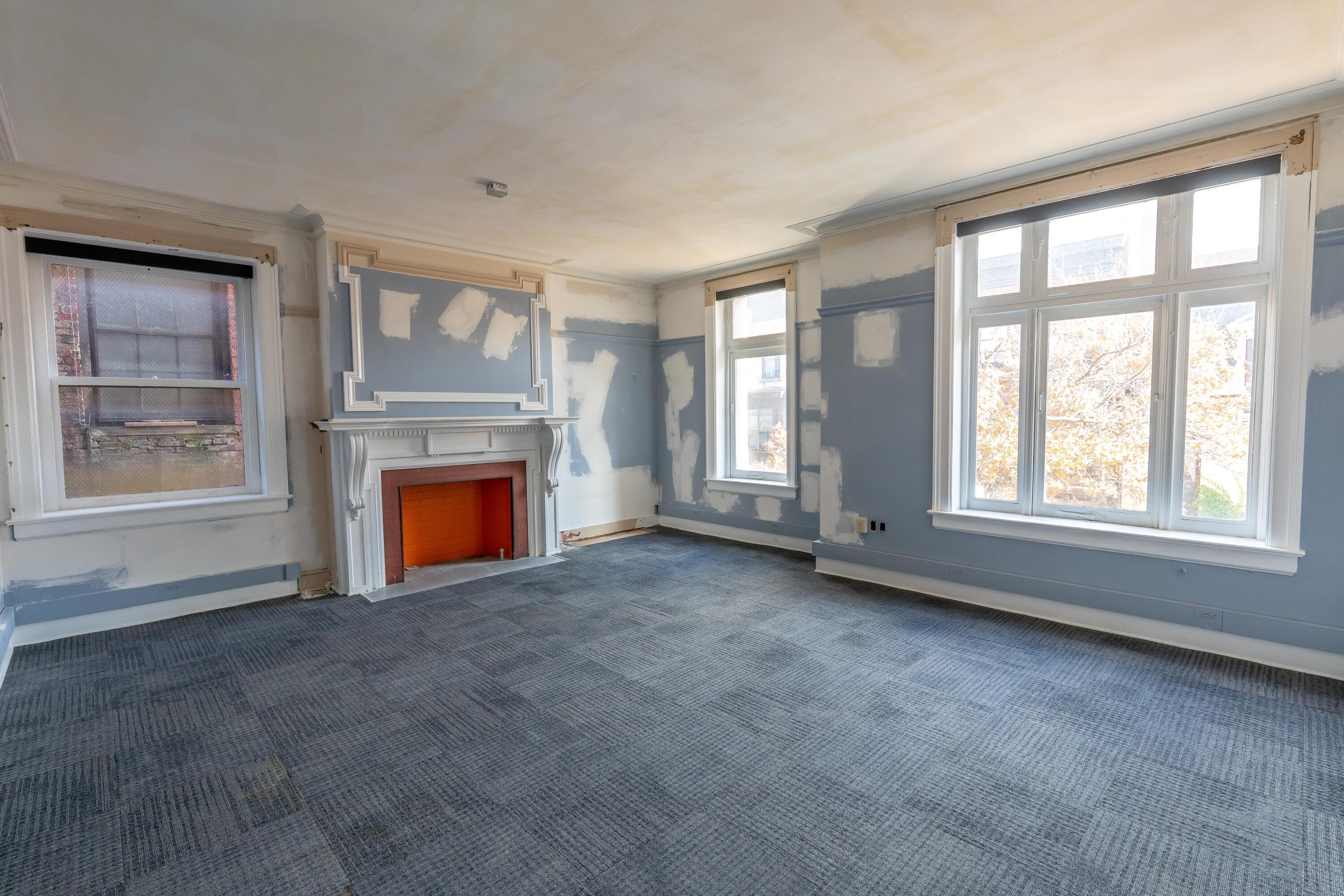 Troy, New York 12180, United States, ,Residential,Active,255038