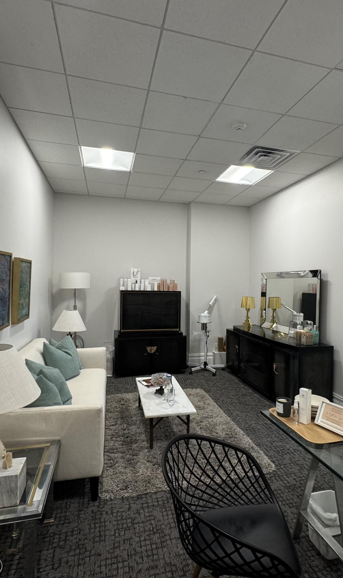 Hudson, New York 12534, United States, ,Residential,Active,170987